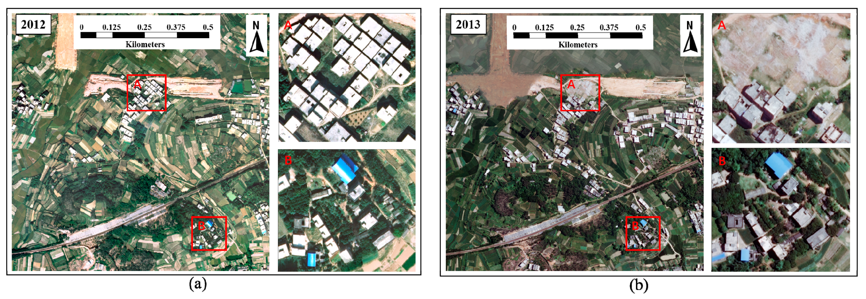 Remotesensing 11 00729 g007