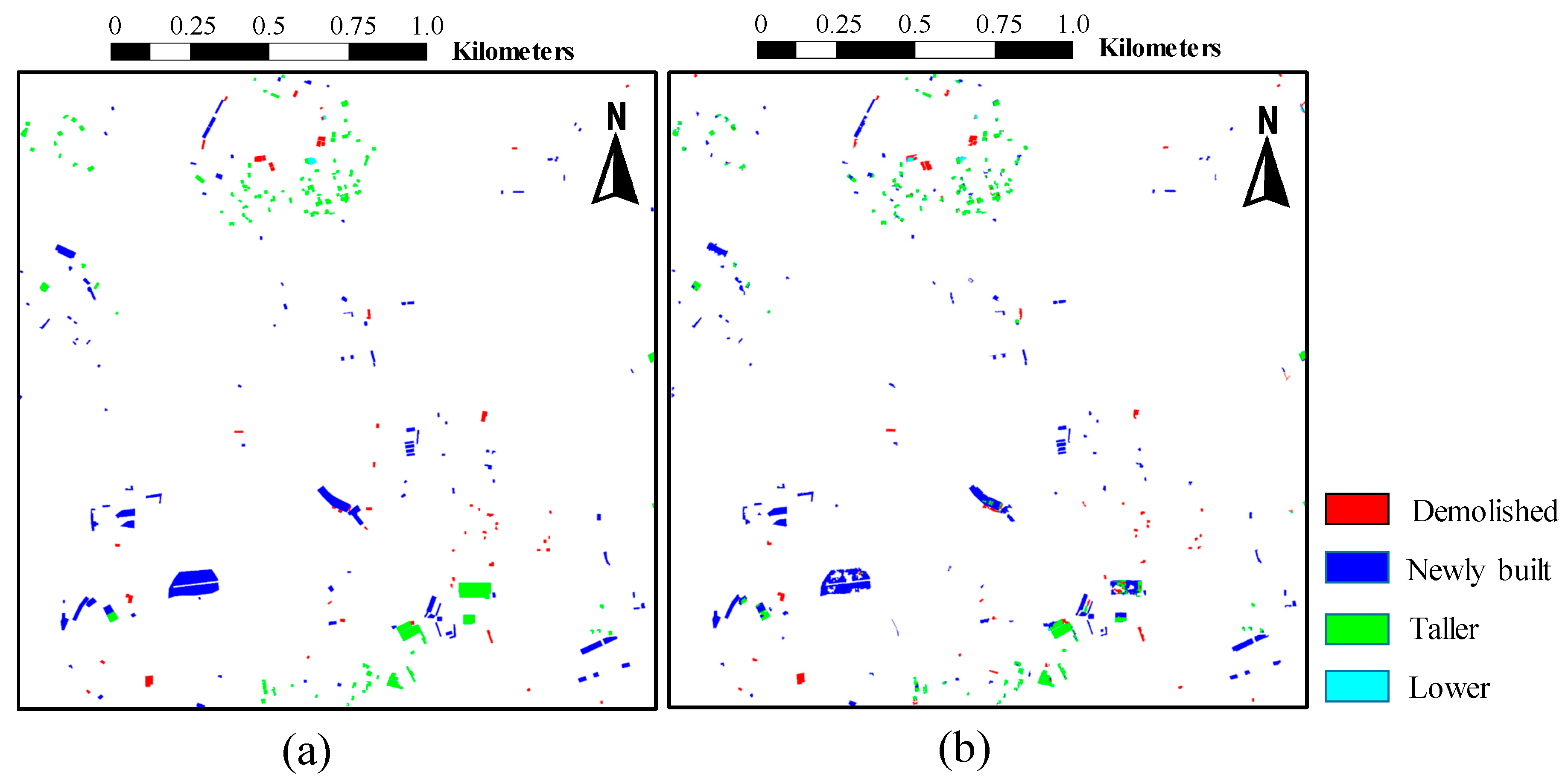 Remotesensing 11 00729 g012