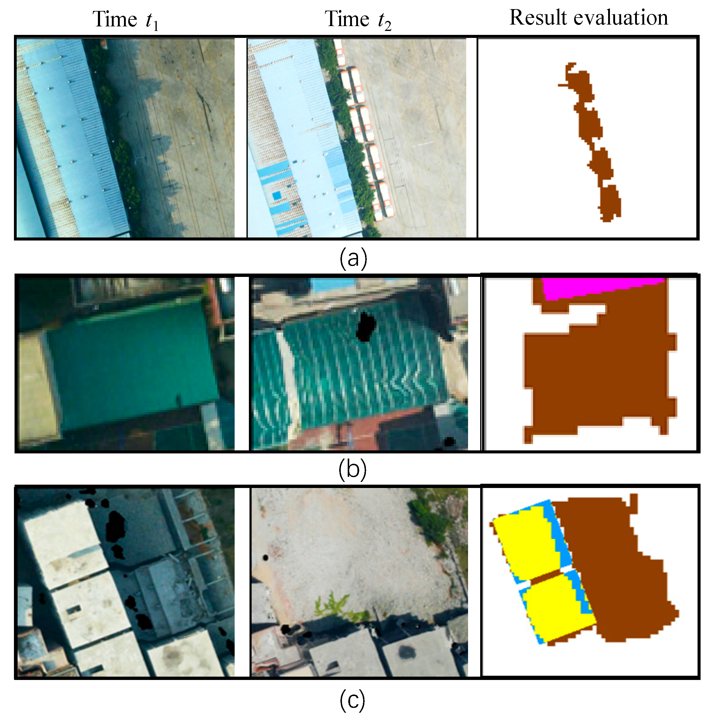 Remotesensing 11 00729 g014