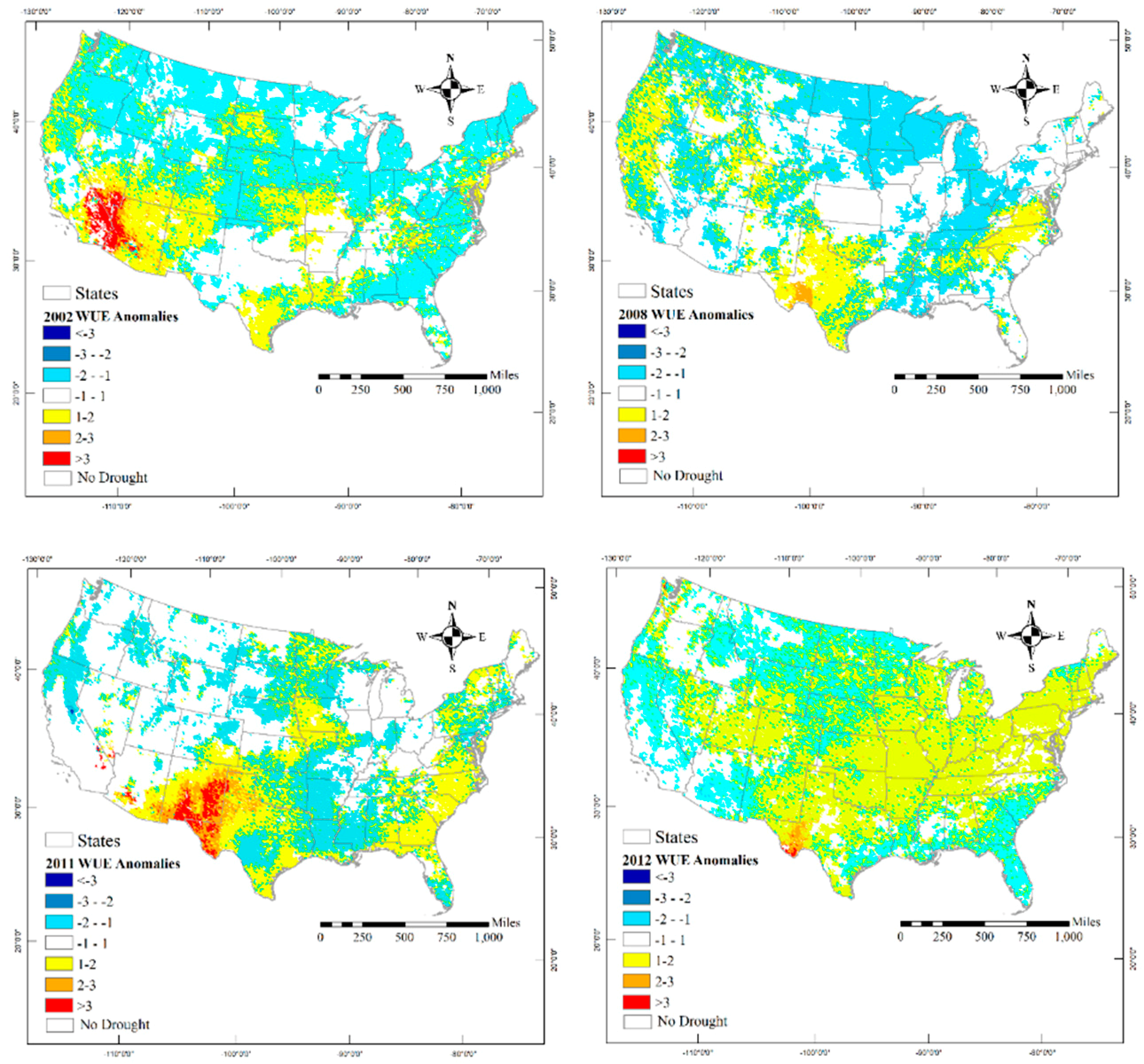Remotesensing 11 00731 g005 Remotesensing 11 00731 g005
