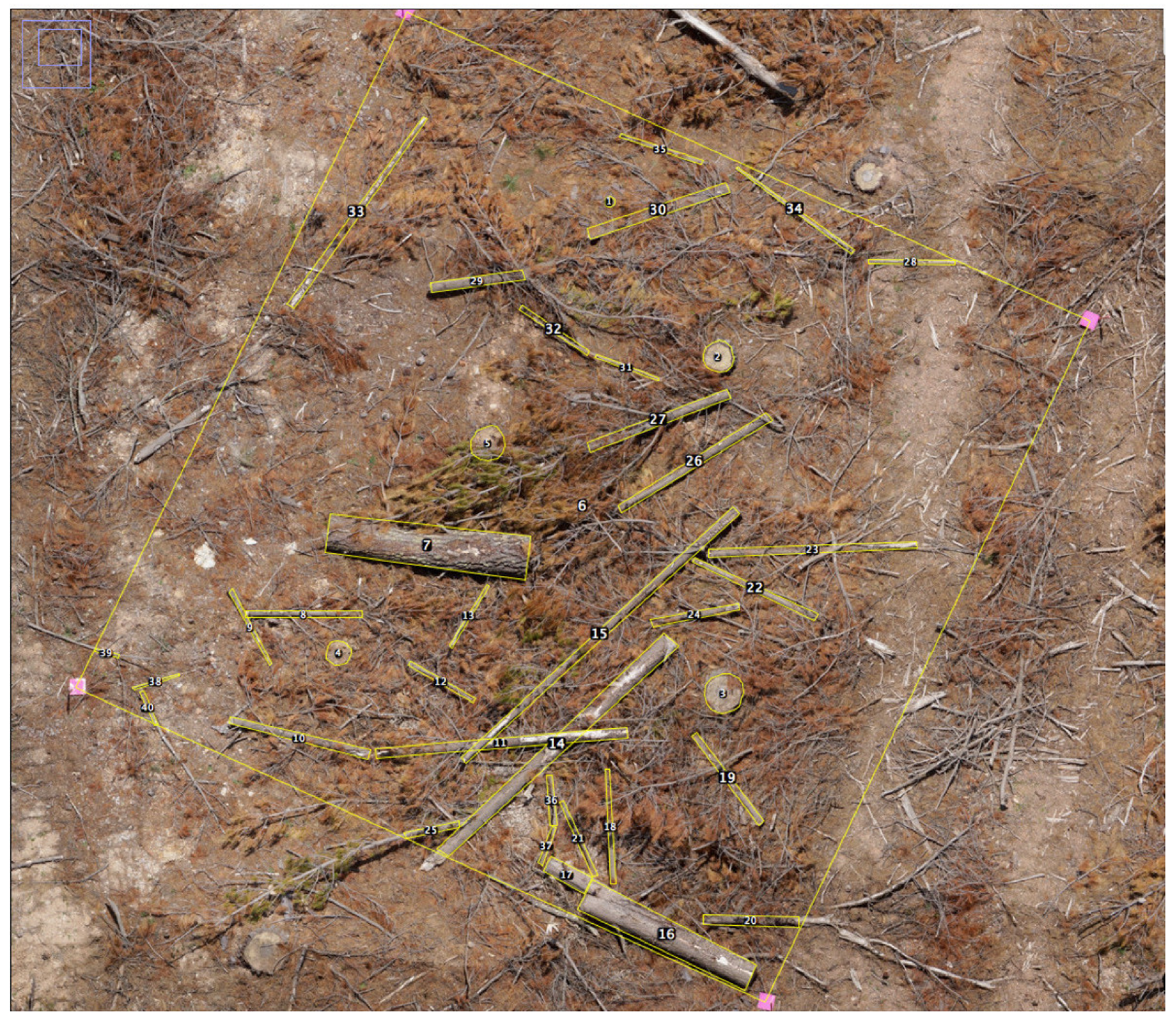 Remotesensing 11 00733 g003