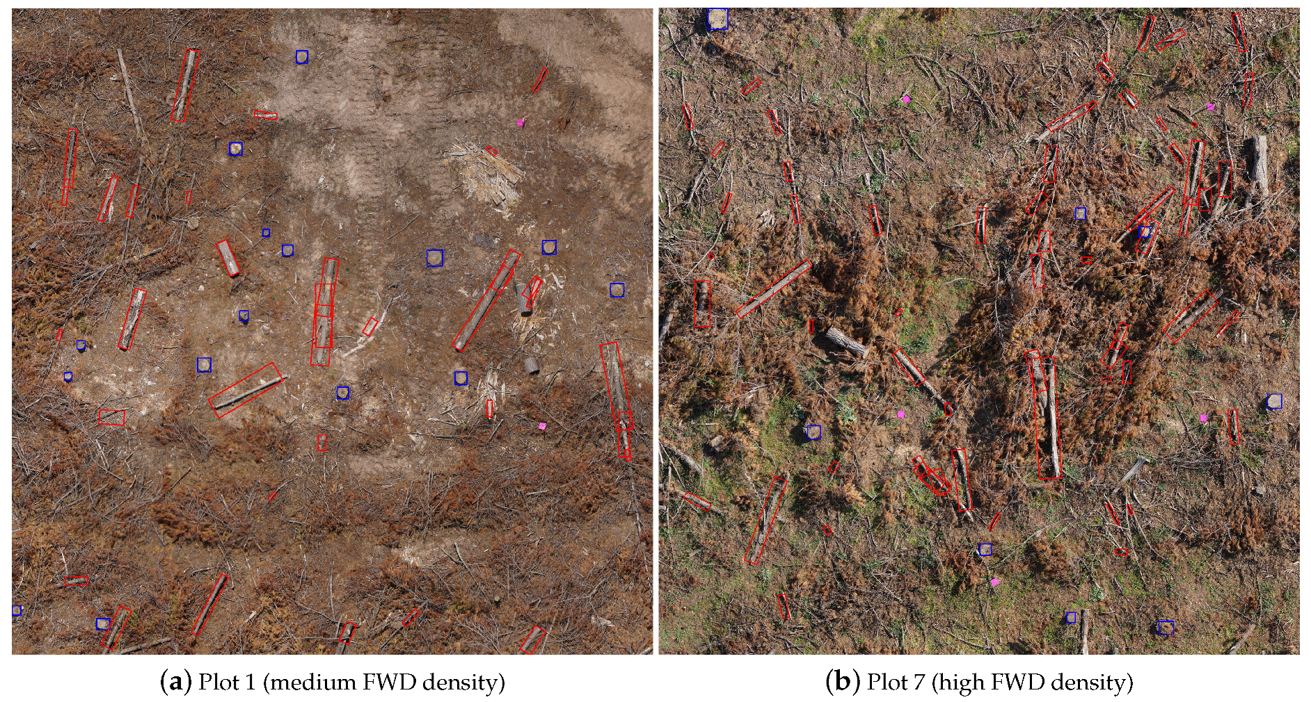 Remotesensing 11 00733 g009