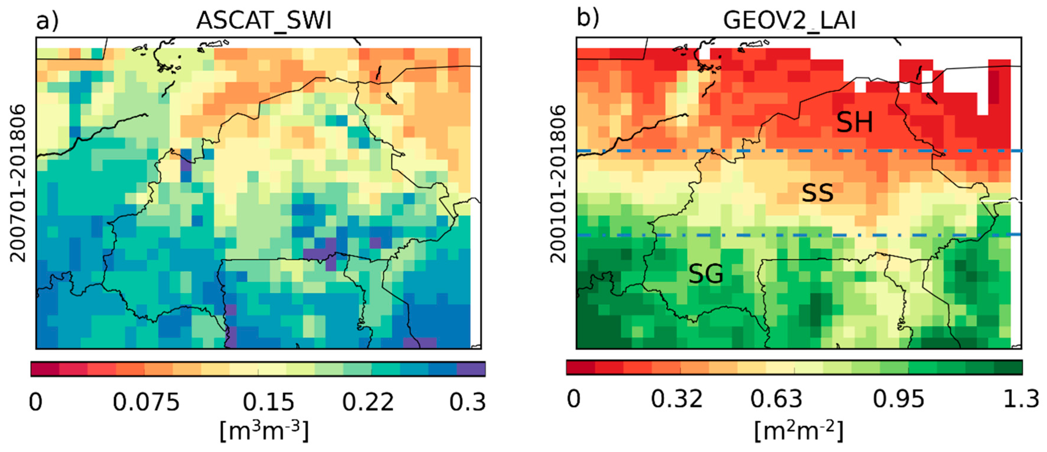 Remotesensing 11 00735 g001
