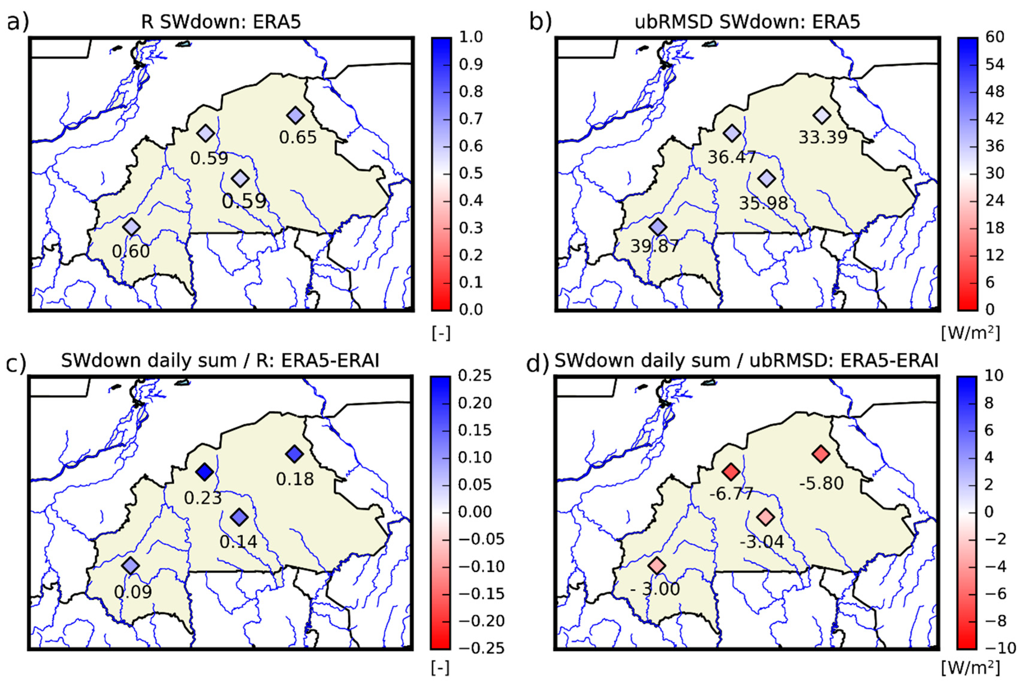 Remotesensing 11 00735 g004