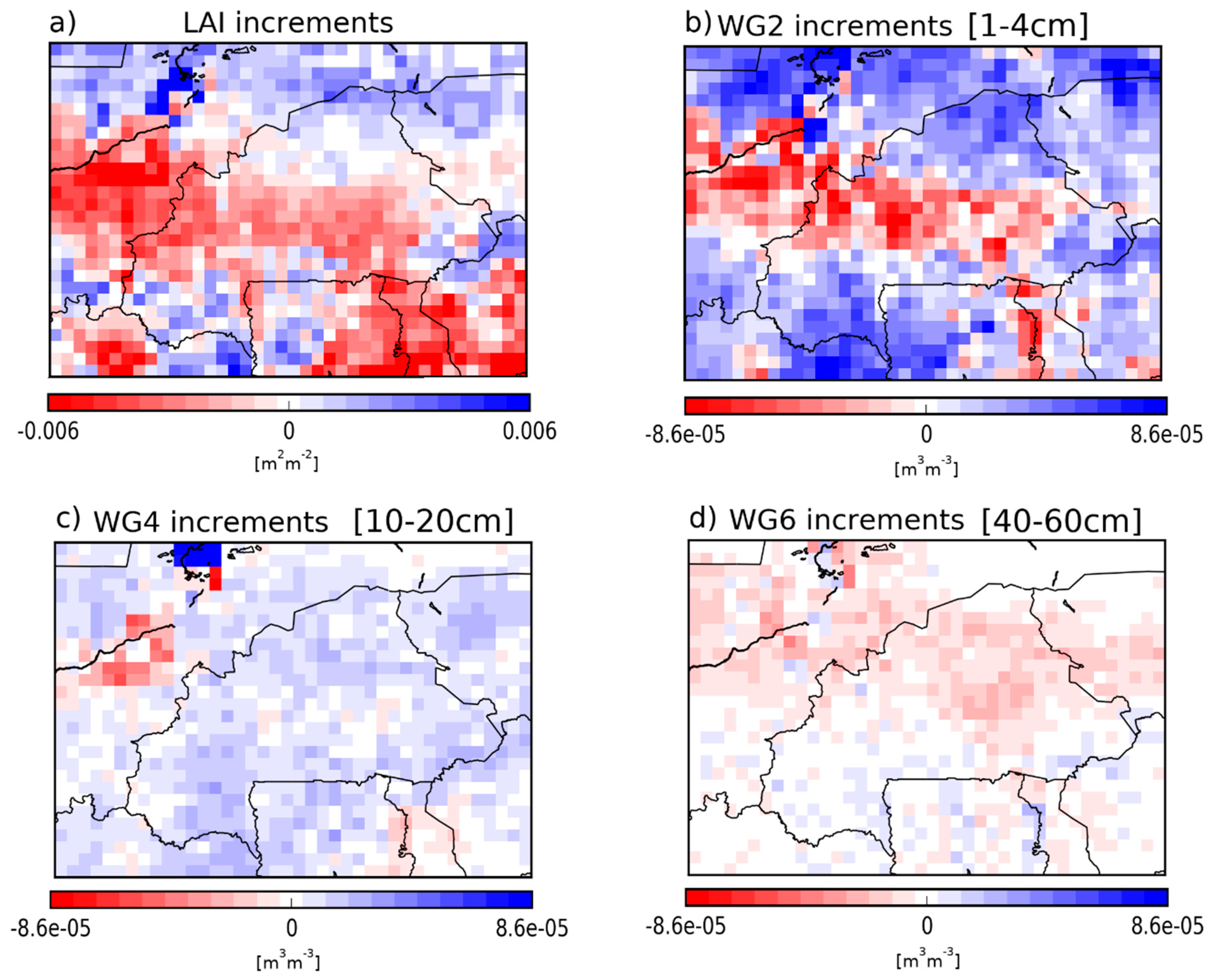 Remotesensing 11 00735 g012