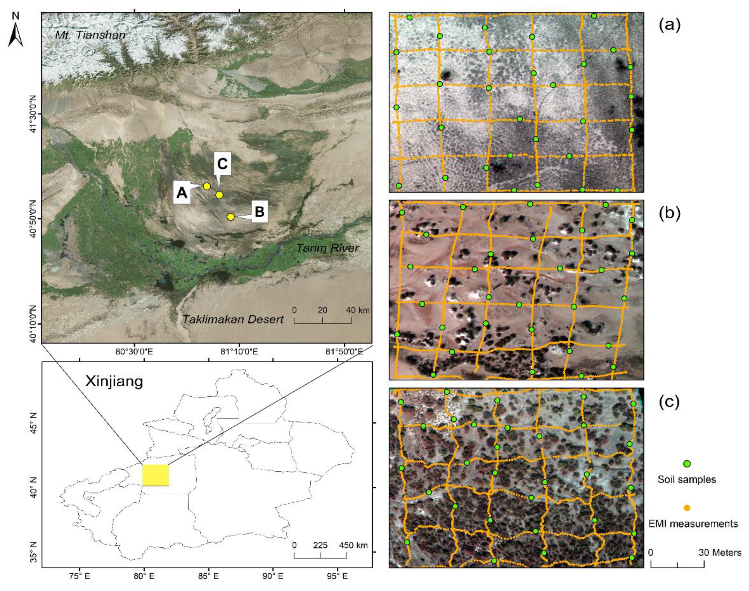 Remotesensing 11 00736 g001