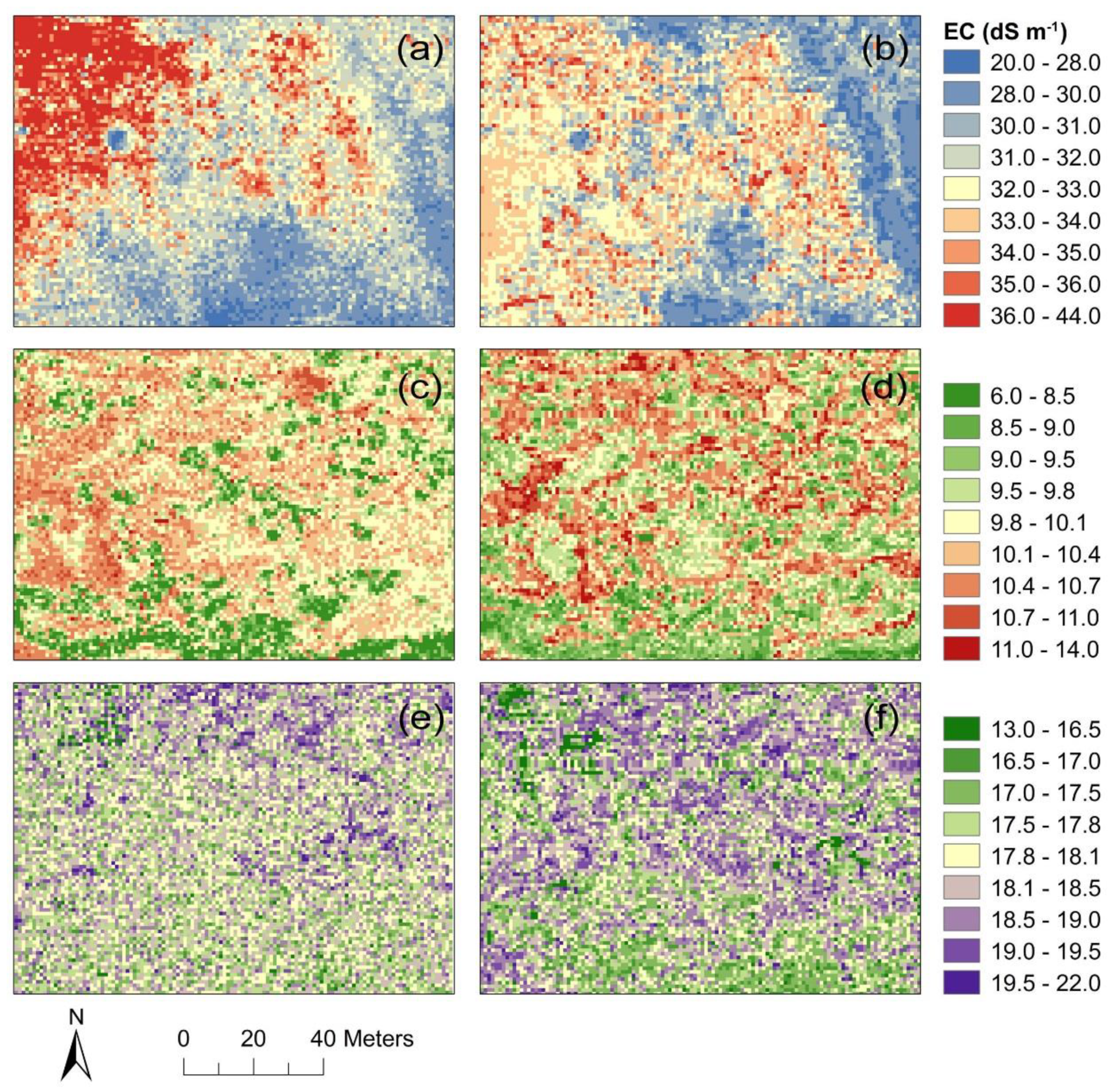 Remotesensing 11 00736 g003