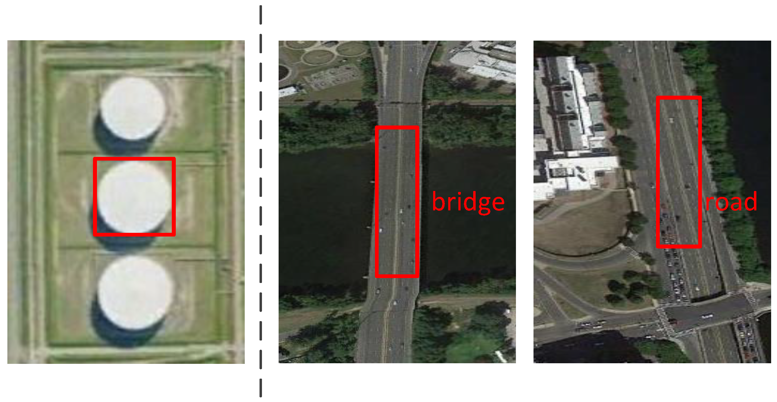 Remotesensing 11 00737 g001