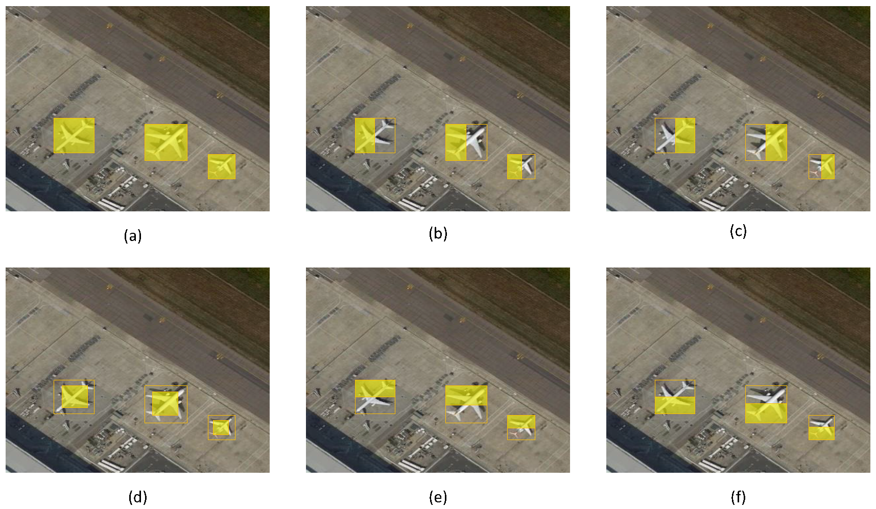 Remotesensing 11 00737 g005