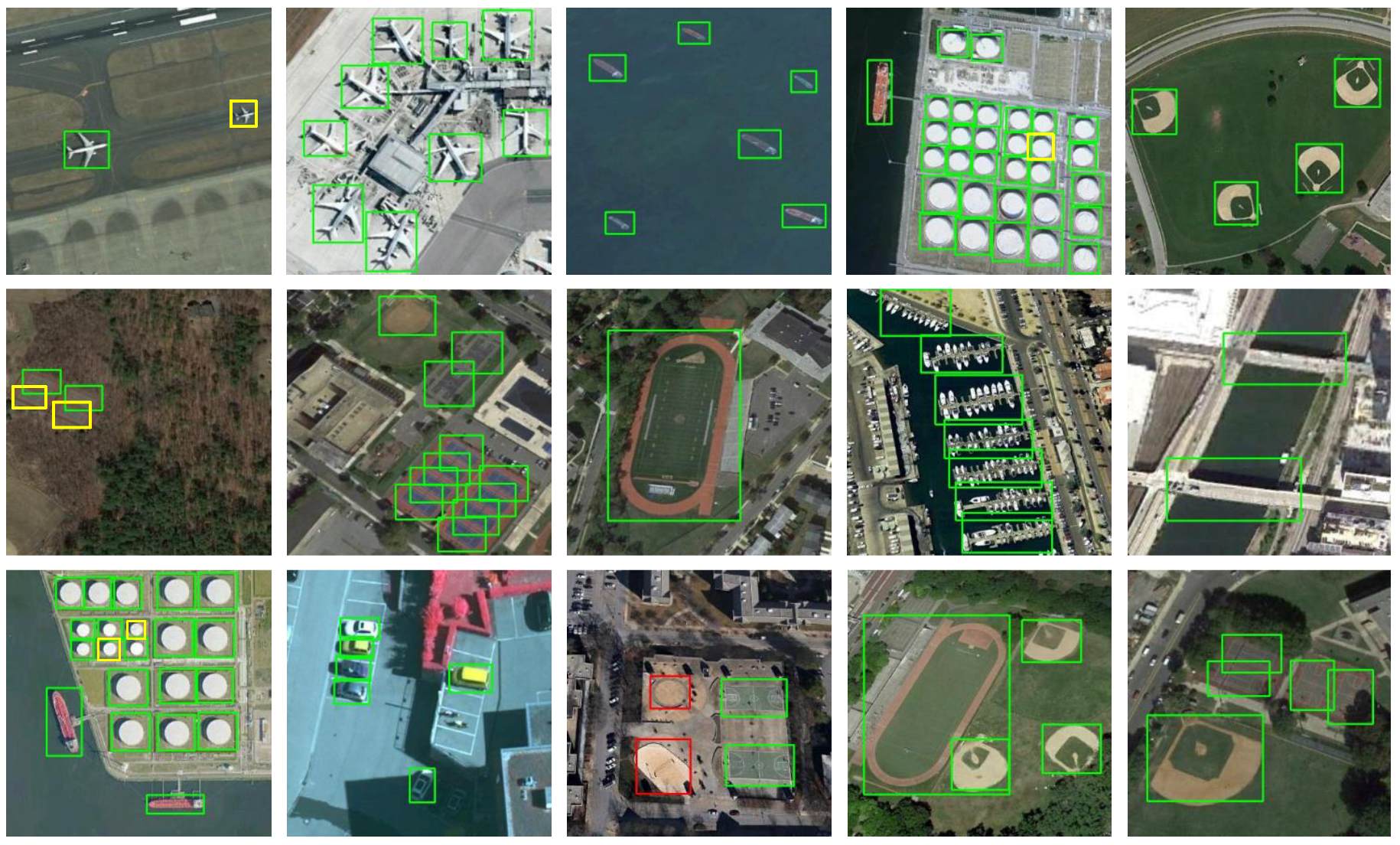 Remotesensing 11 00737 g007