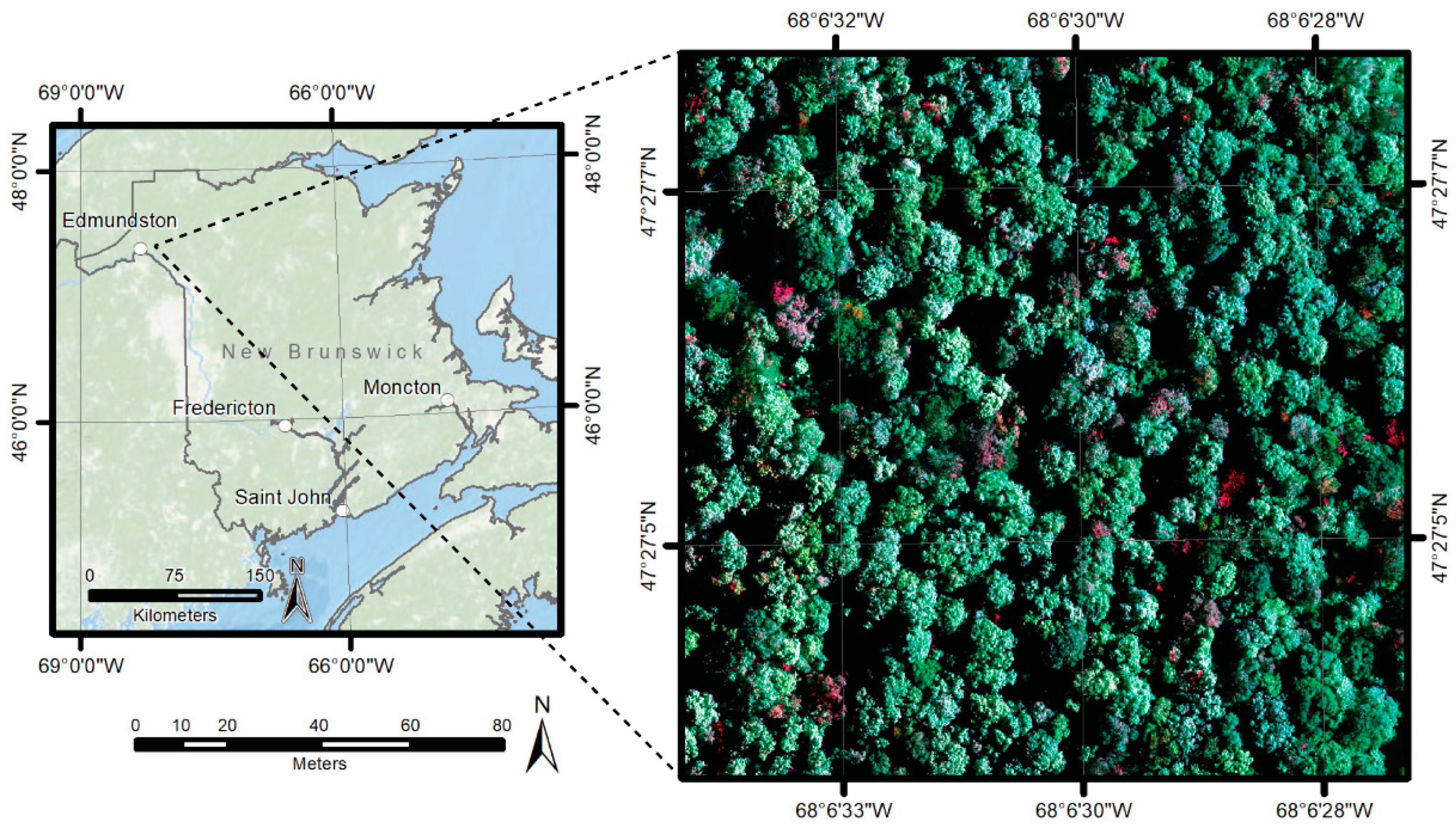 Remotesensing 11 00739 g001 Remotesensing 11 00739 g001
