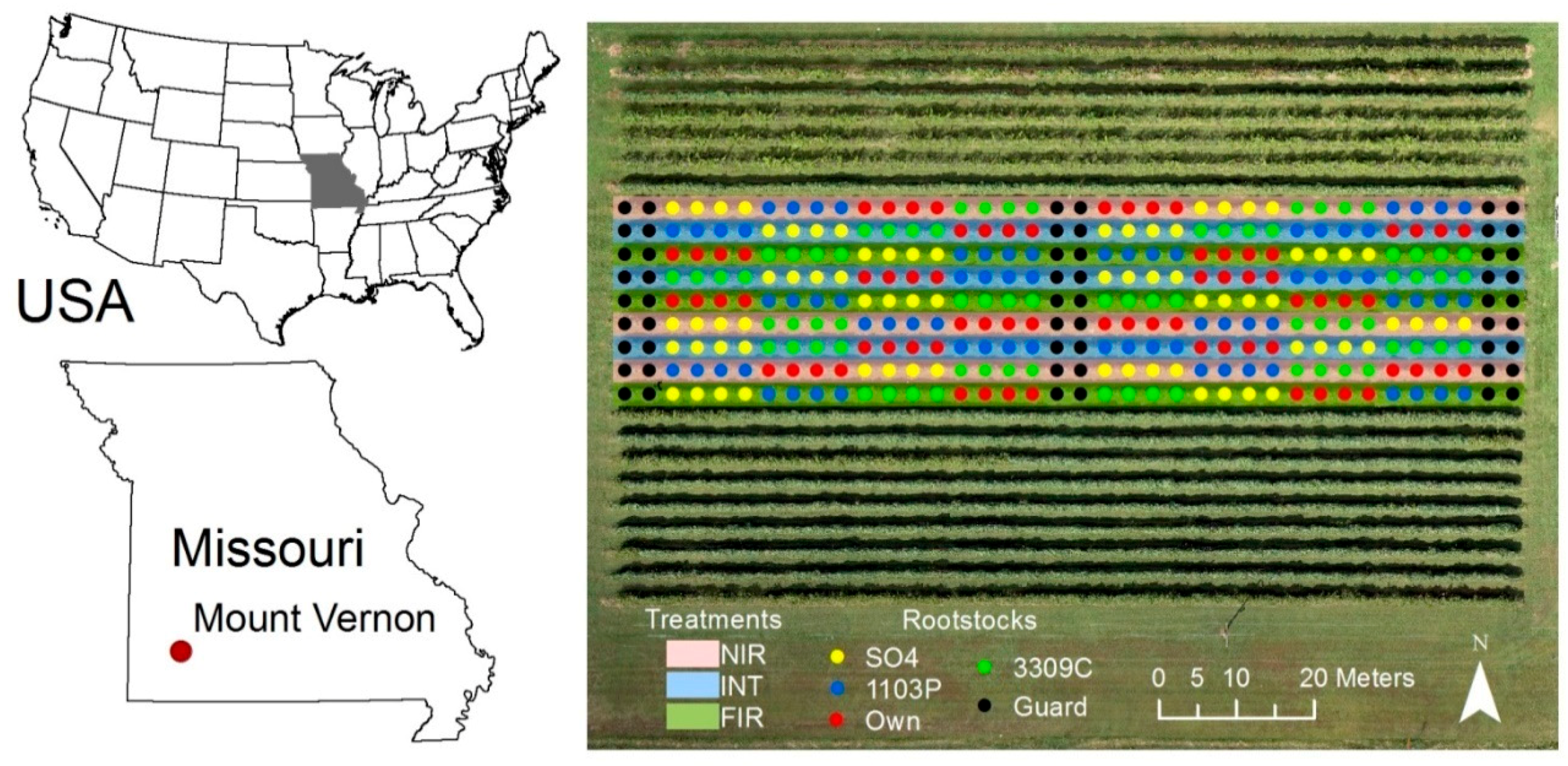 Remotesensing 11 00740 g001