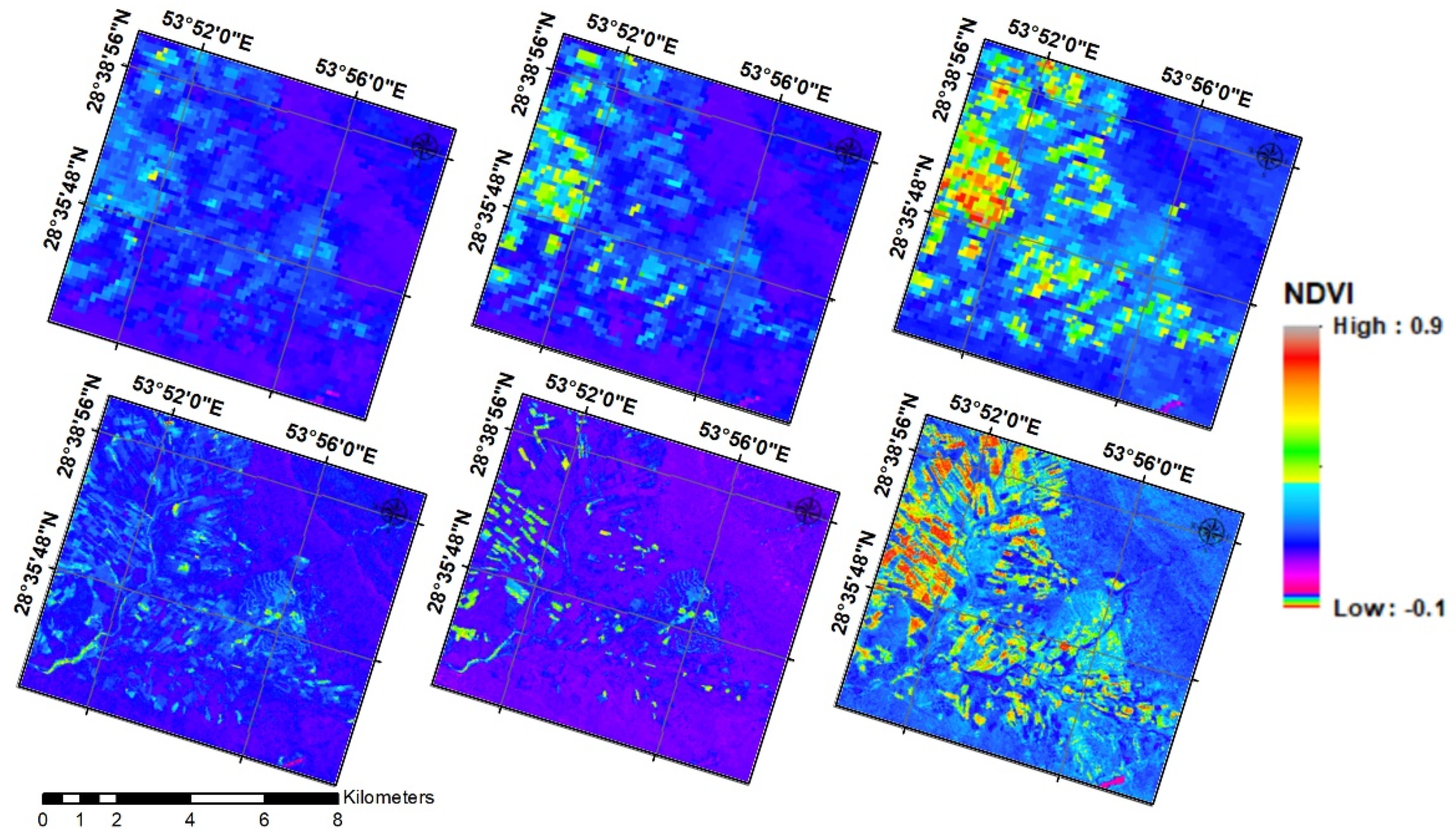 Remotesensing 11 00741 g004