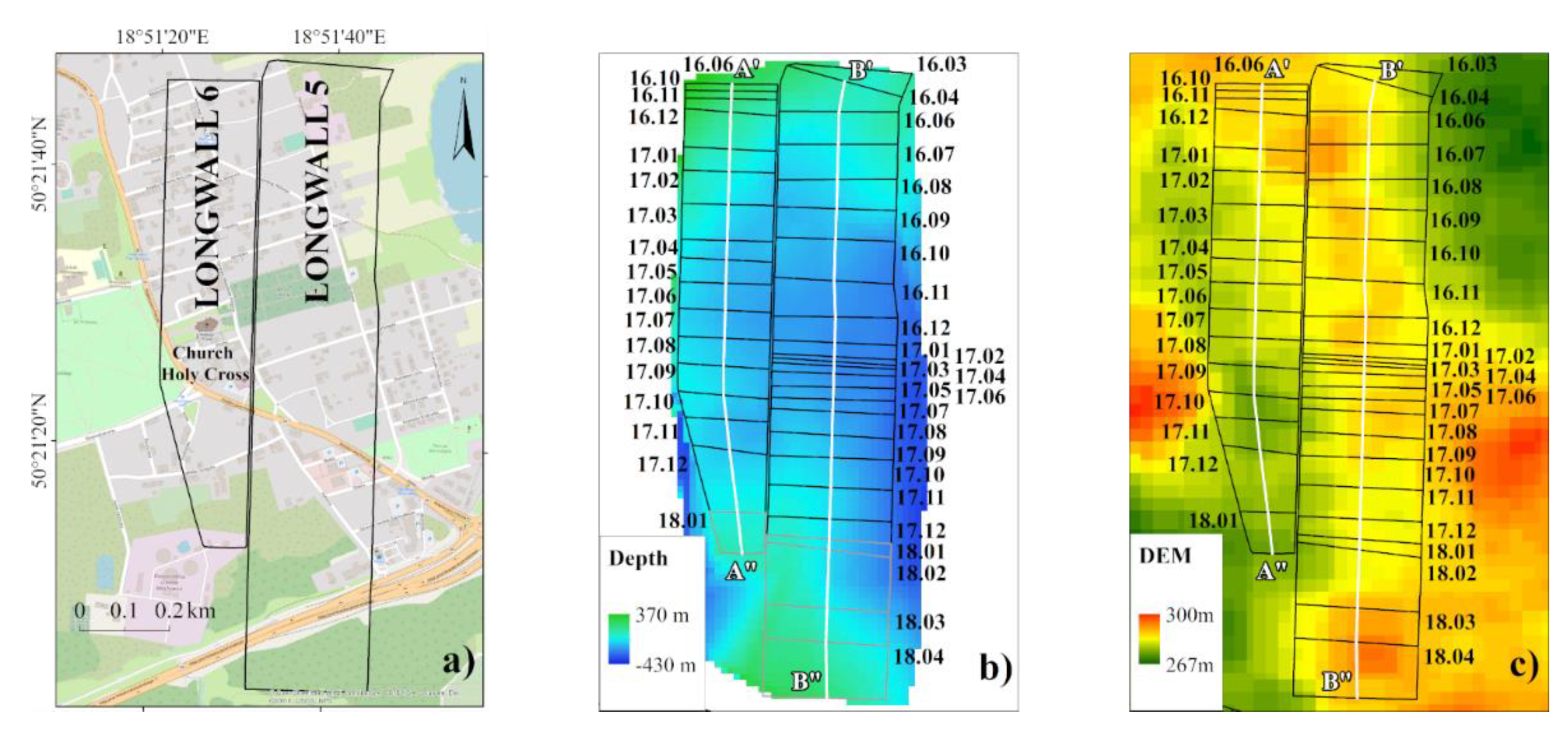 Remotesensing 11 00745 g009 Remotesensing 11 00745 g009