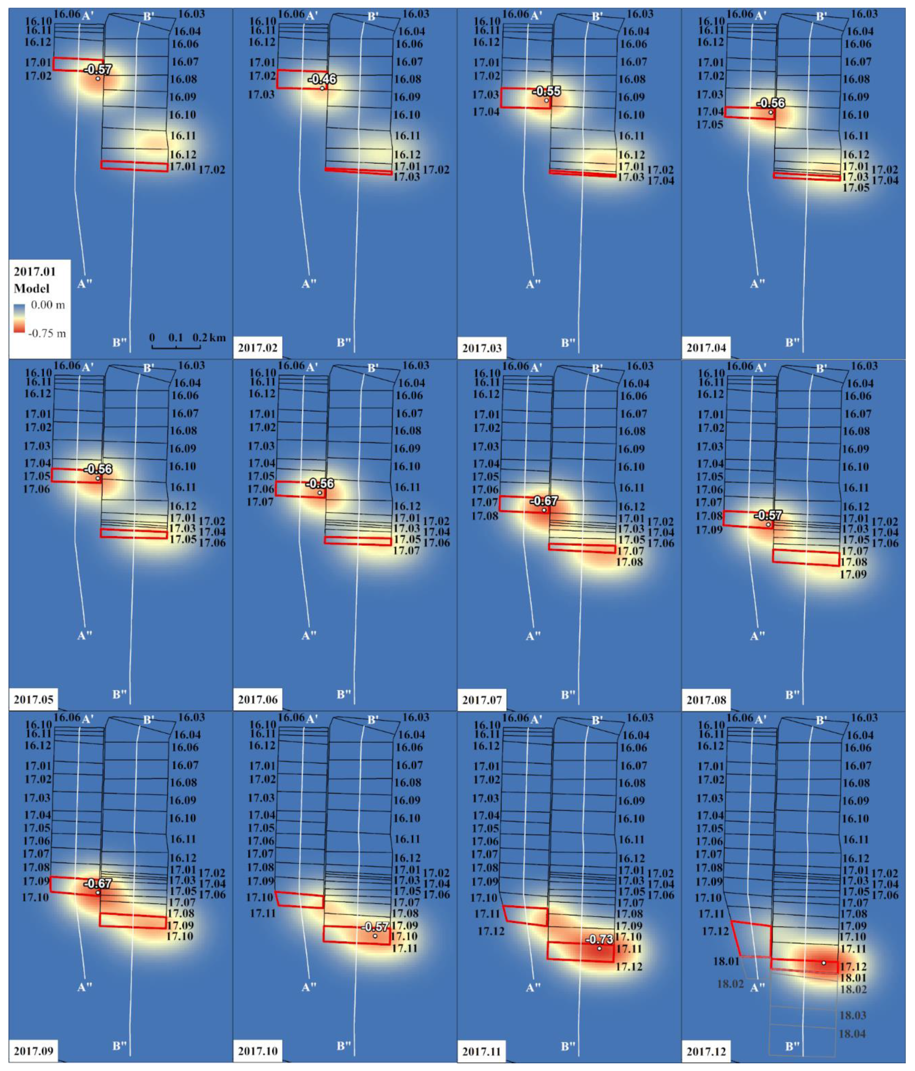 Remotesensing 11 00745 g013 Remotesensing 11 00745 g013