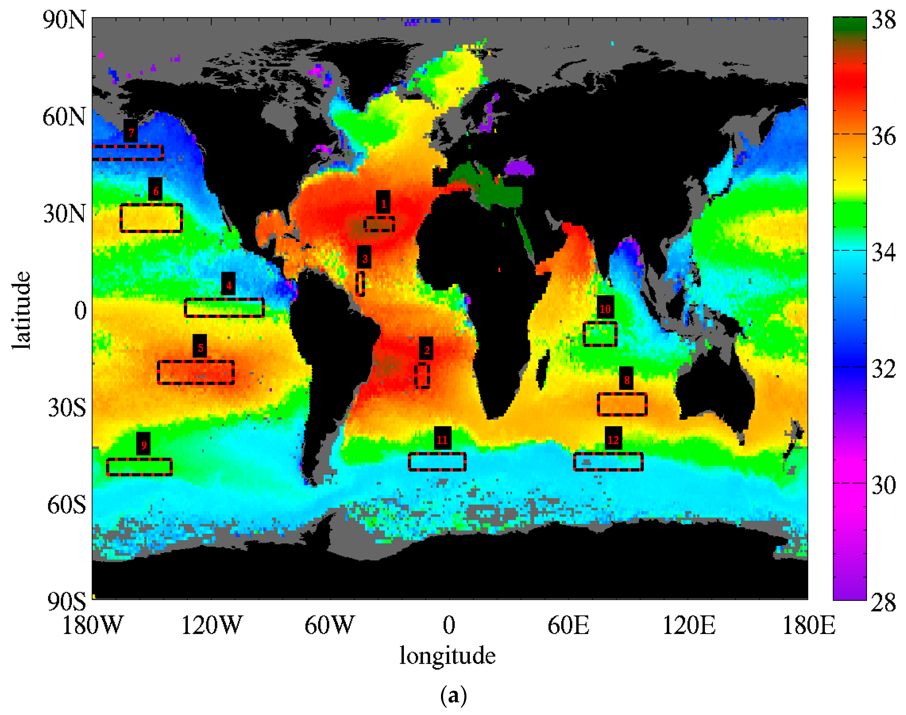 Remotesensing 11 00750 g002a Remotesensing 11 00750 g002a
