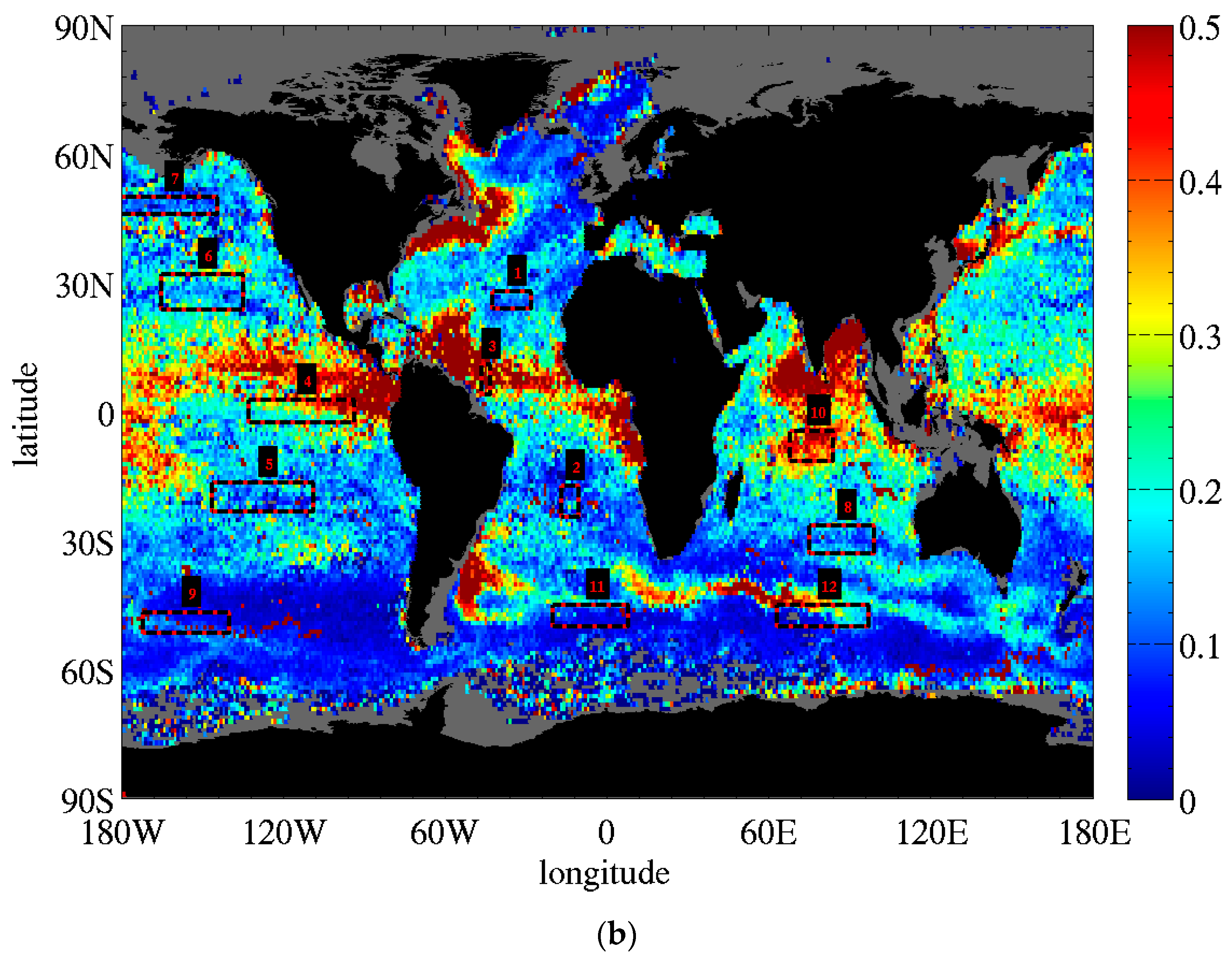Remotesensing 11 00750 g002b Remotesensing 11 00750 g002b
