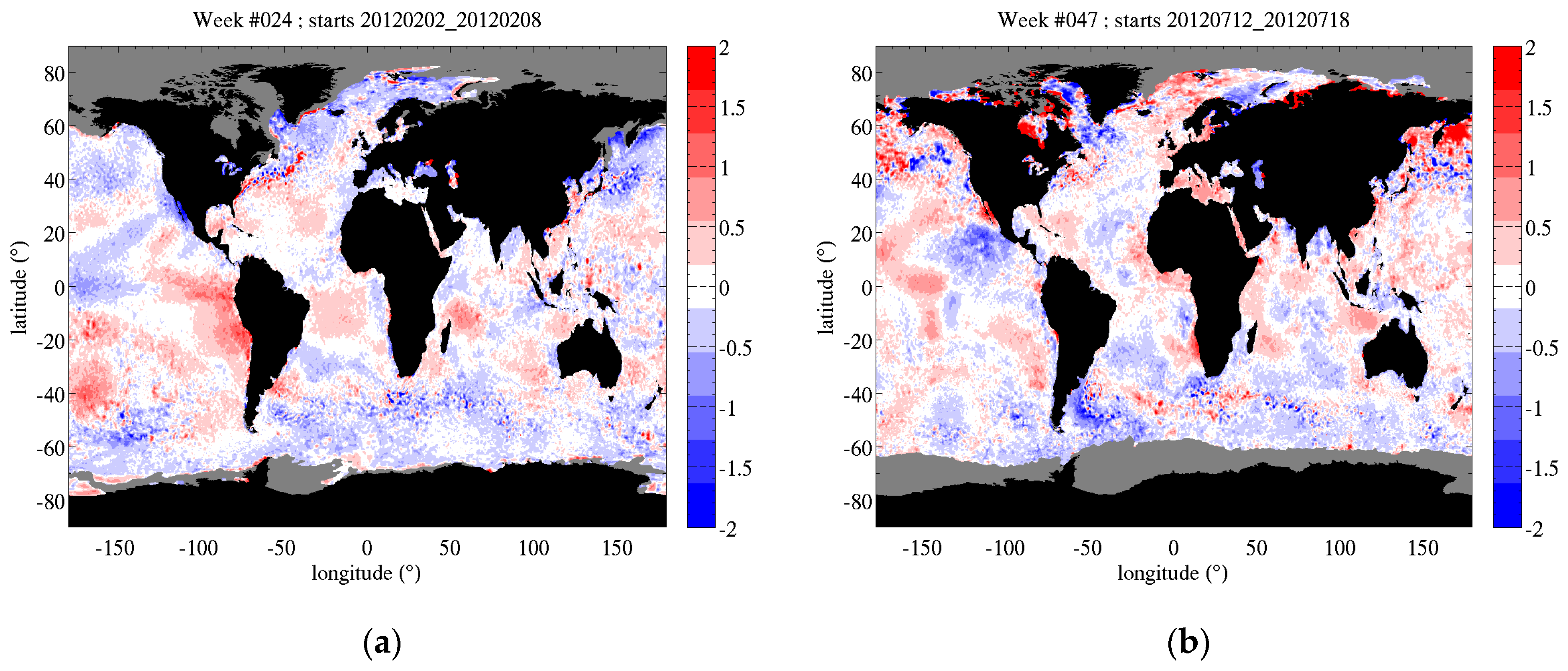 Remotesensing 11 00750 g005a Remotesensing 11 00750 g005a