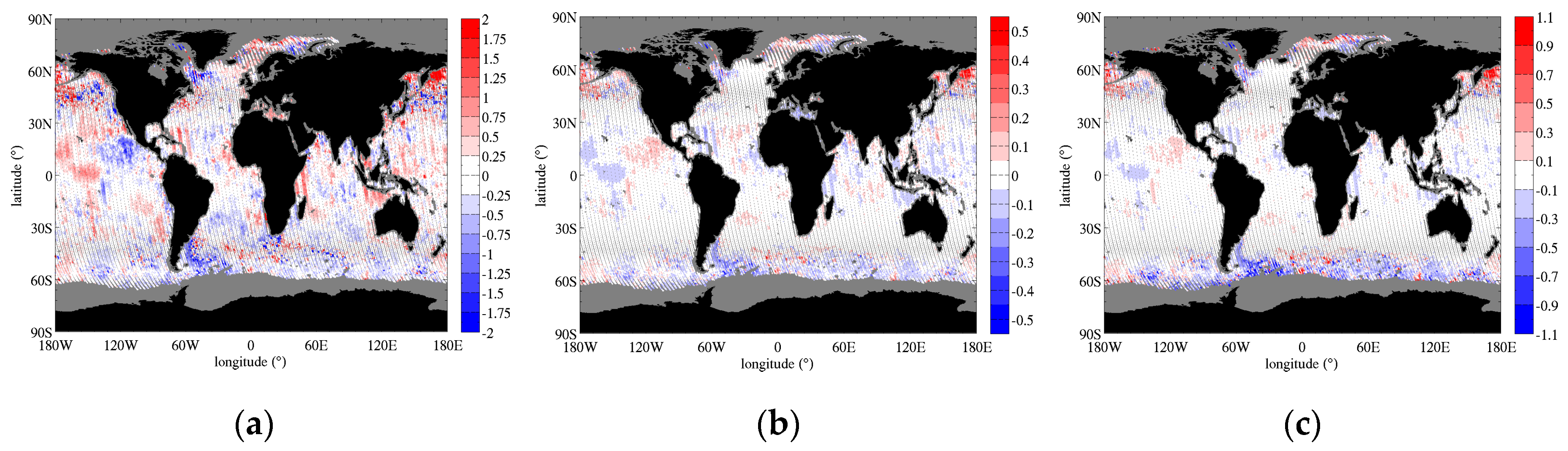 Remotesensing 11 00750 g006 Remotesensing 11 00750 g006