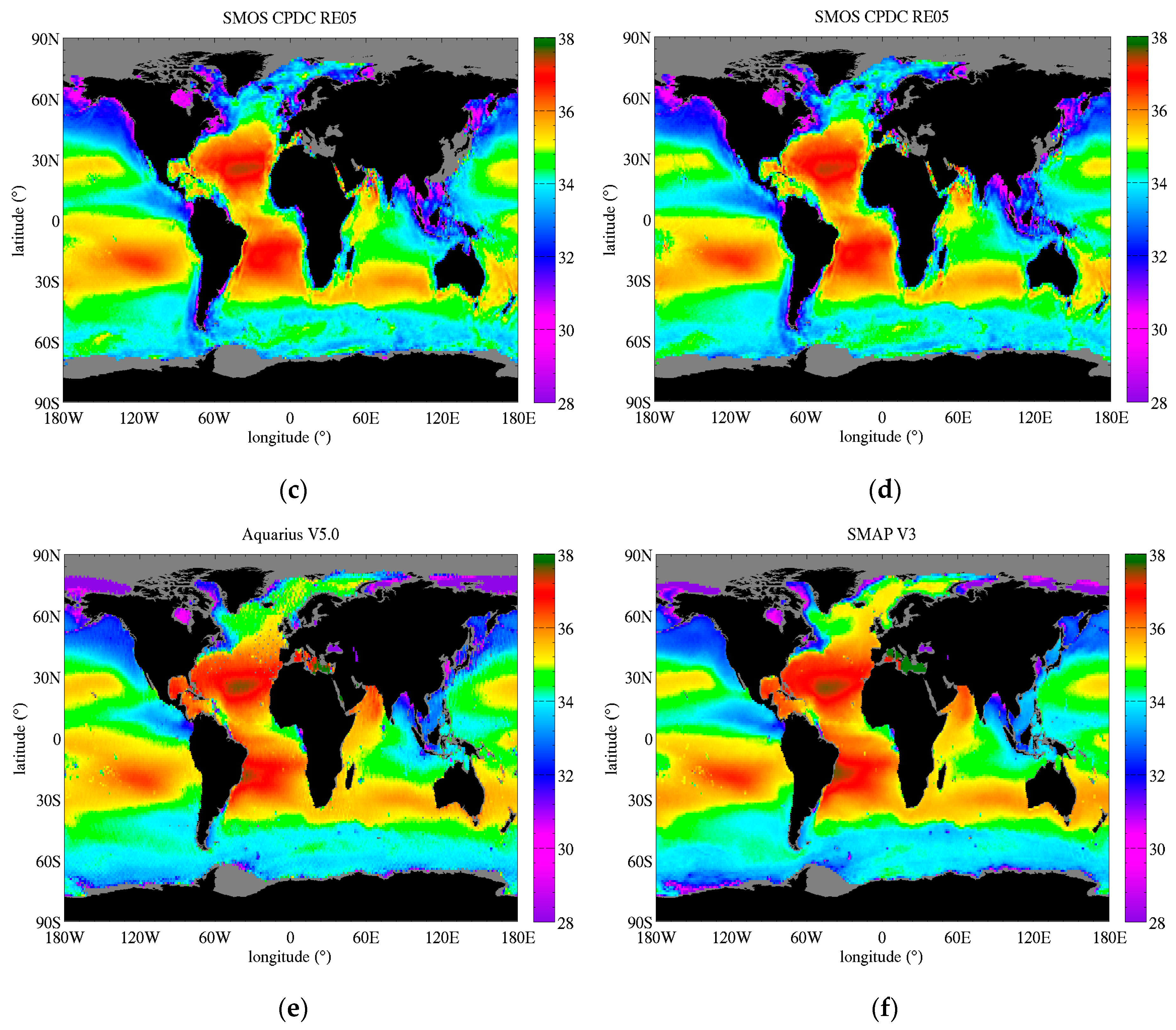 Remotesensing 11 00750 g008b Remotesensing 11 00750 g008b