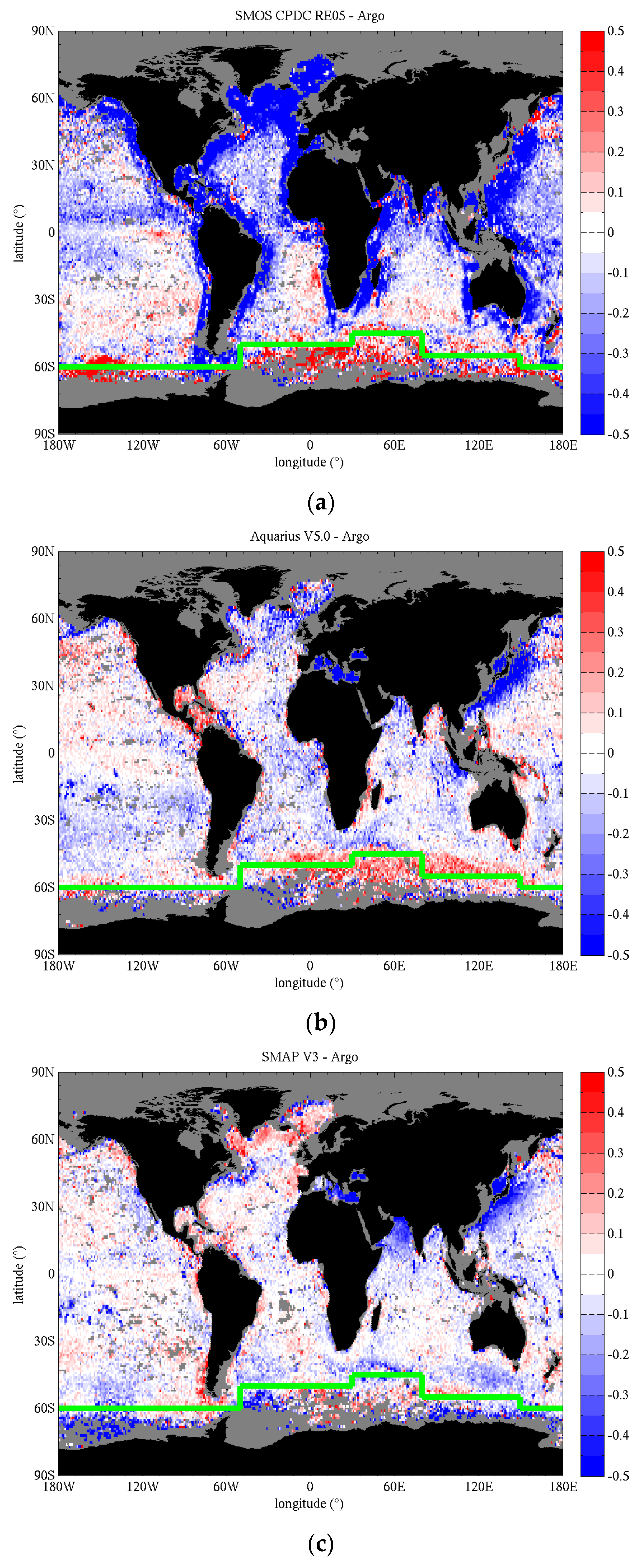 Remotesensing 11 00750 g009 Remotesensing 11 00750 g009