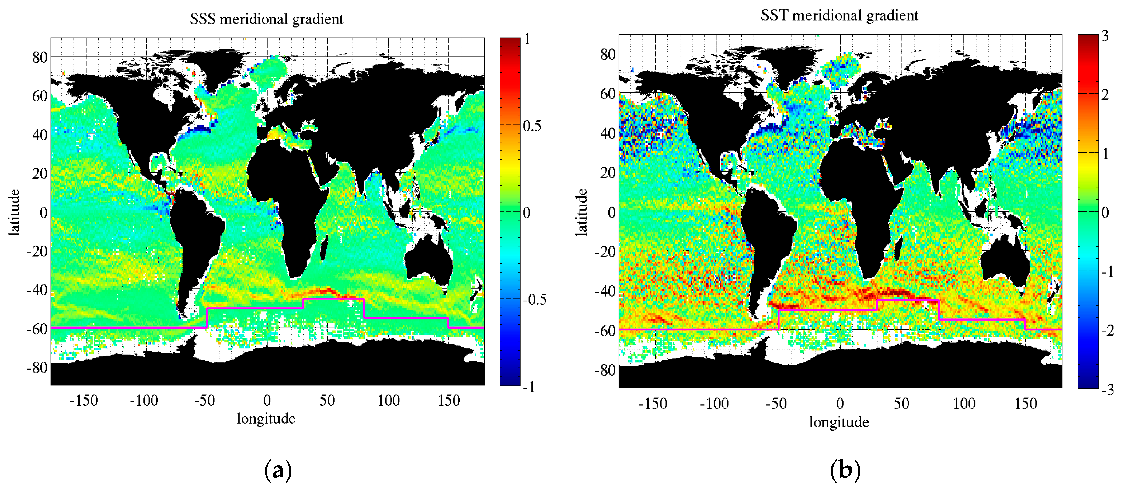 Remotesensing 11 00750 g010 Remotesensing 11 00750 g010