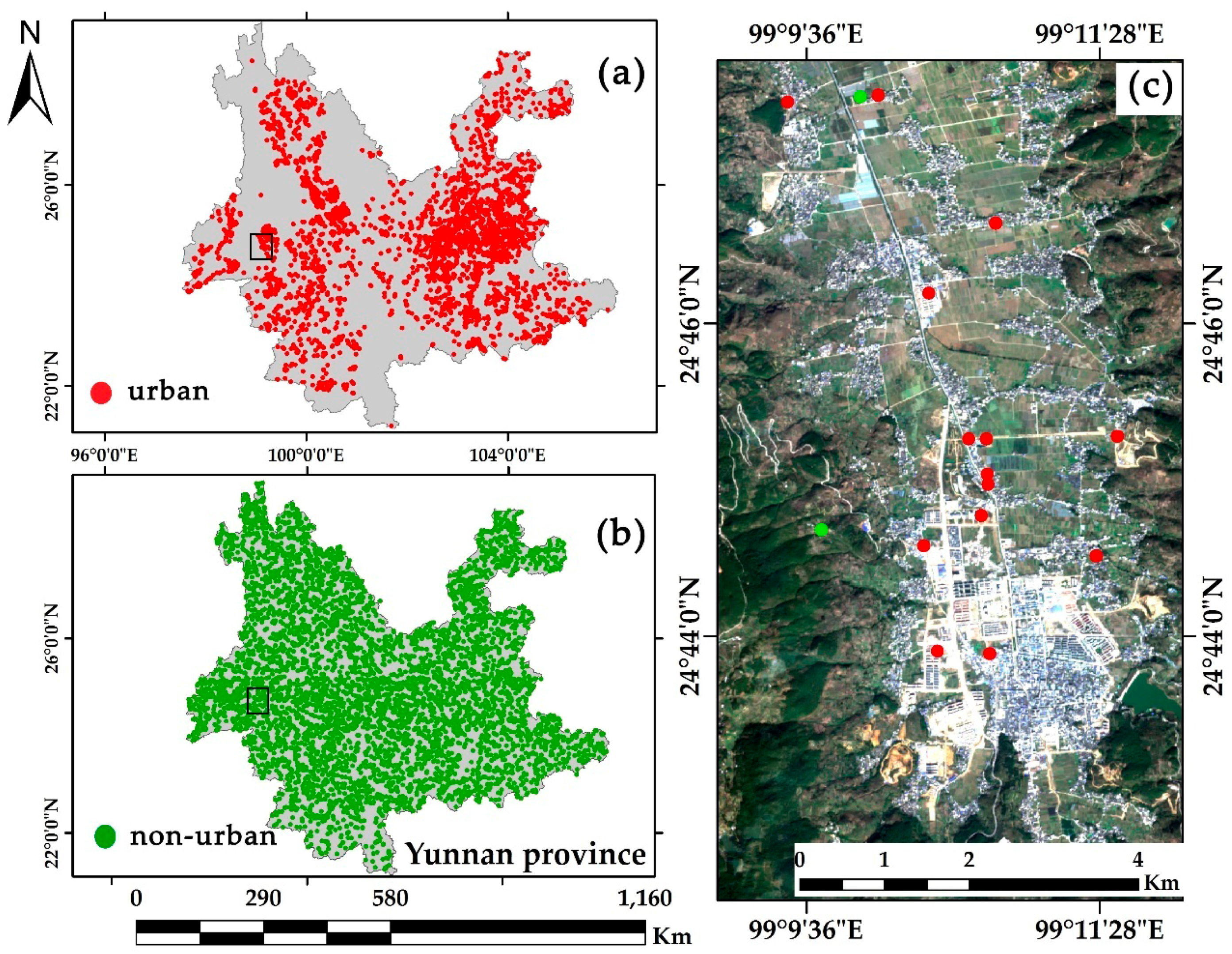 Remotesensing 11 00752 g006