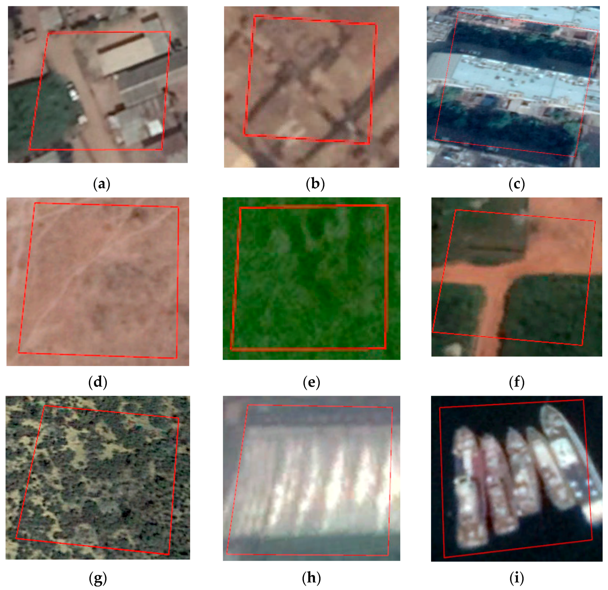 Remotesensing 11 00752 g007