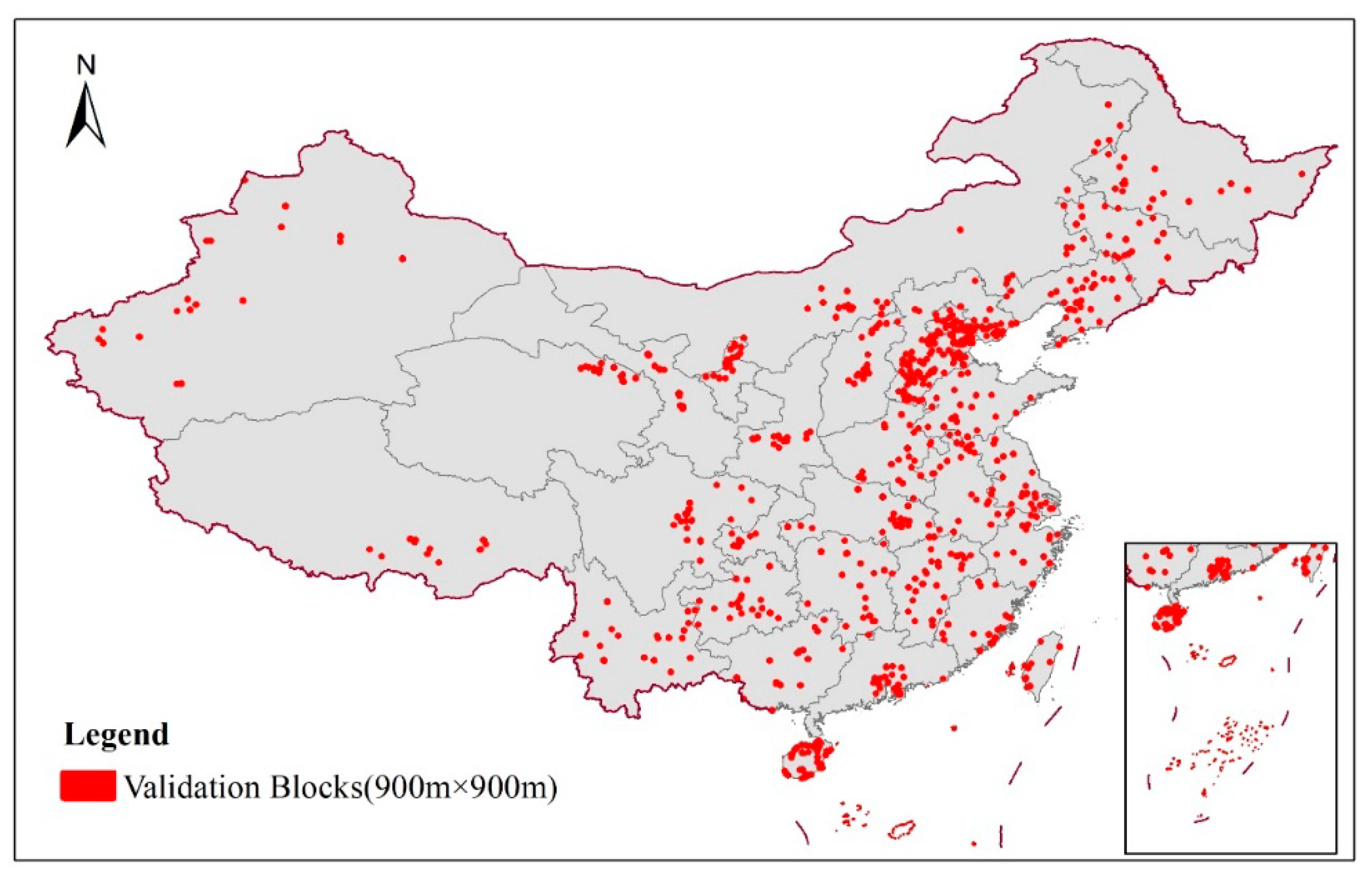 Remotesensing 11 00752 g008