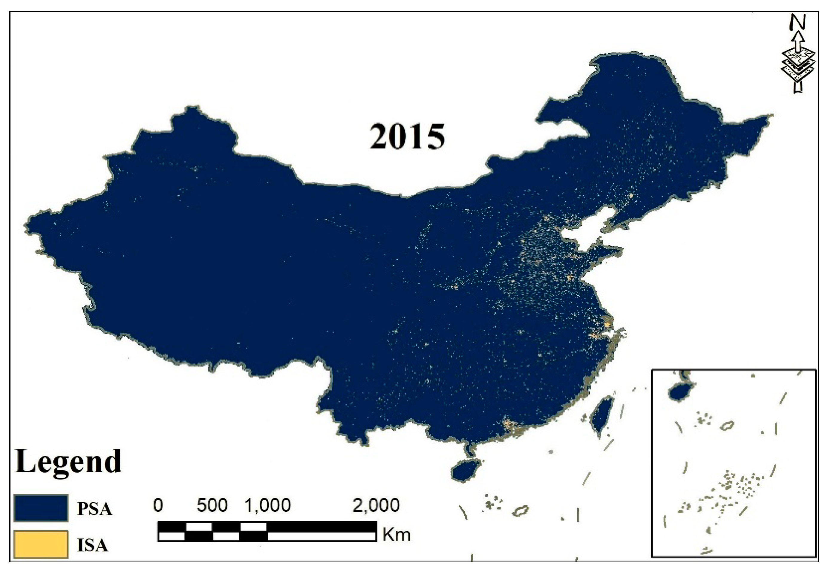Remotesensing 11 00752 g011