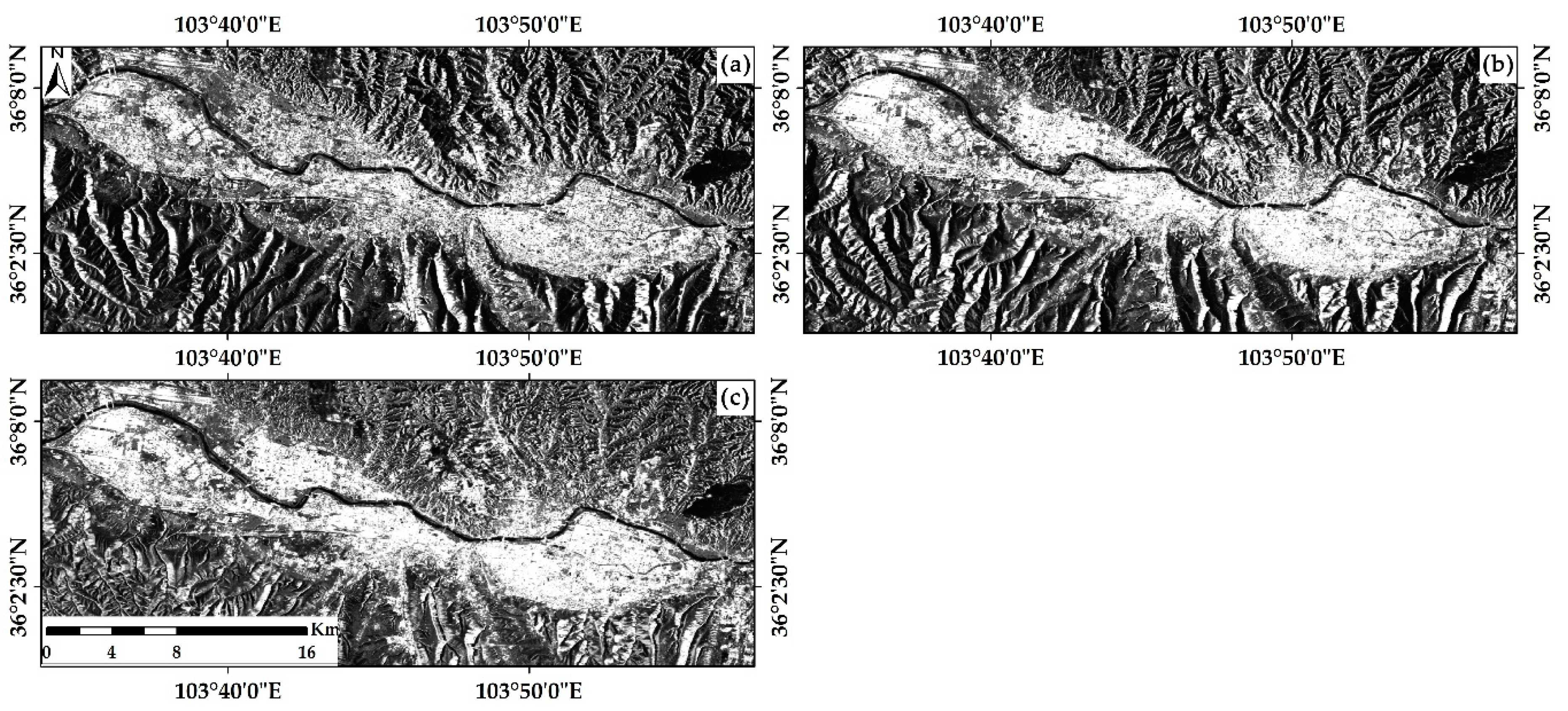 Remotesensing 11 00752 g012