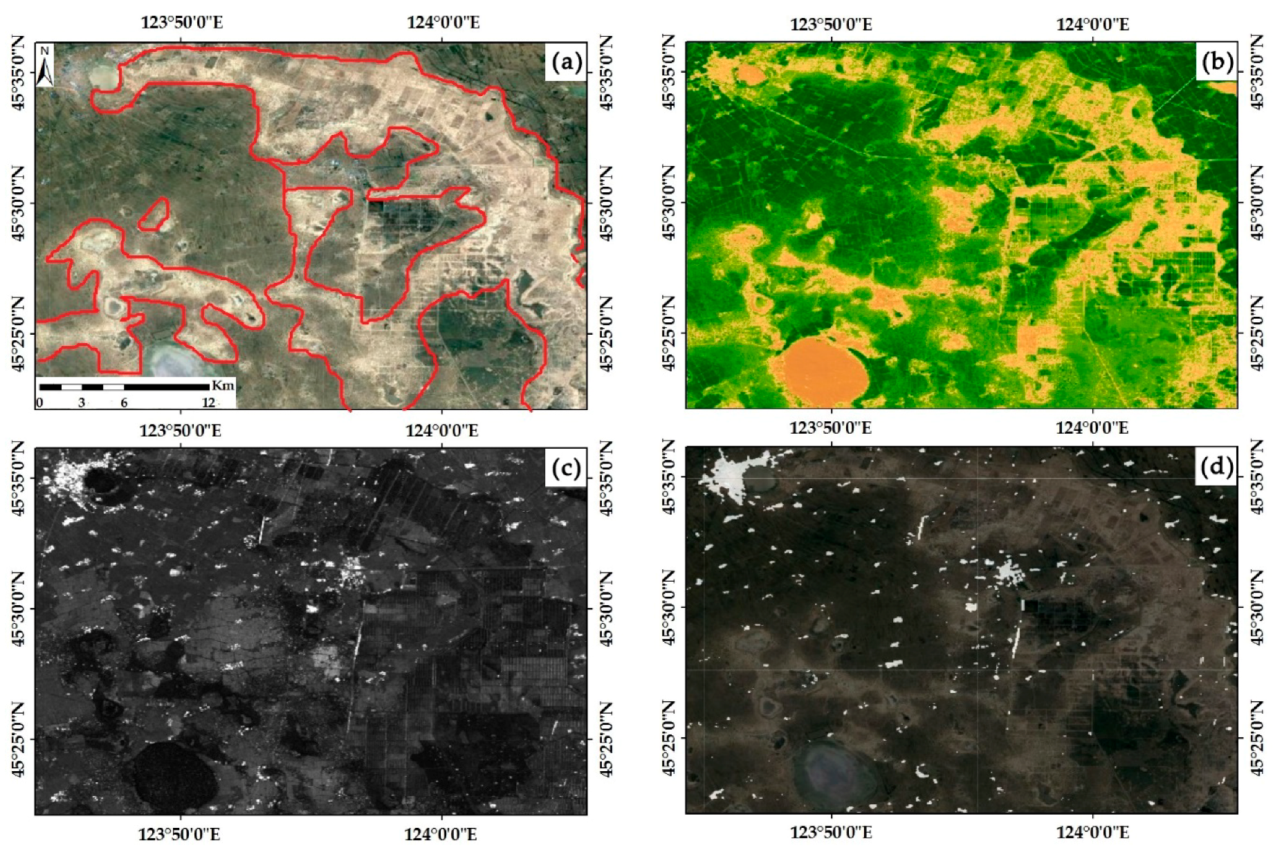 Remotesensing 11 00752 g013