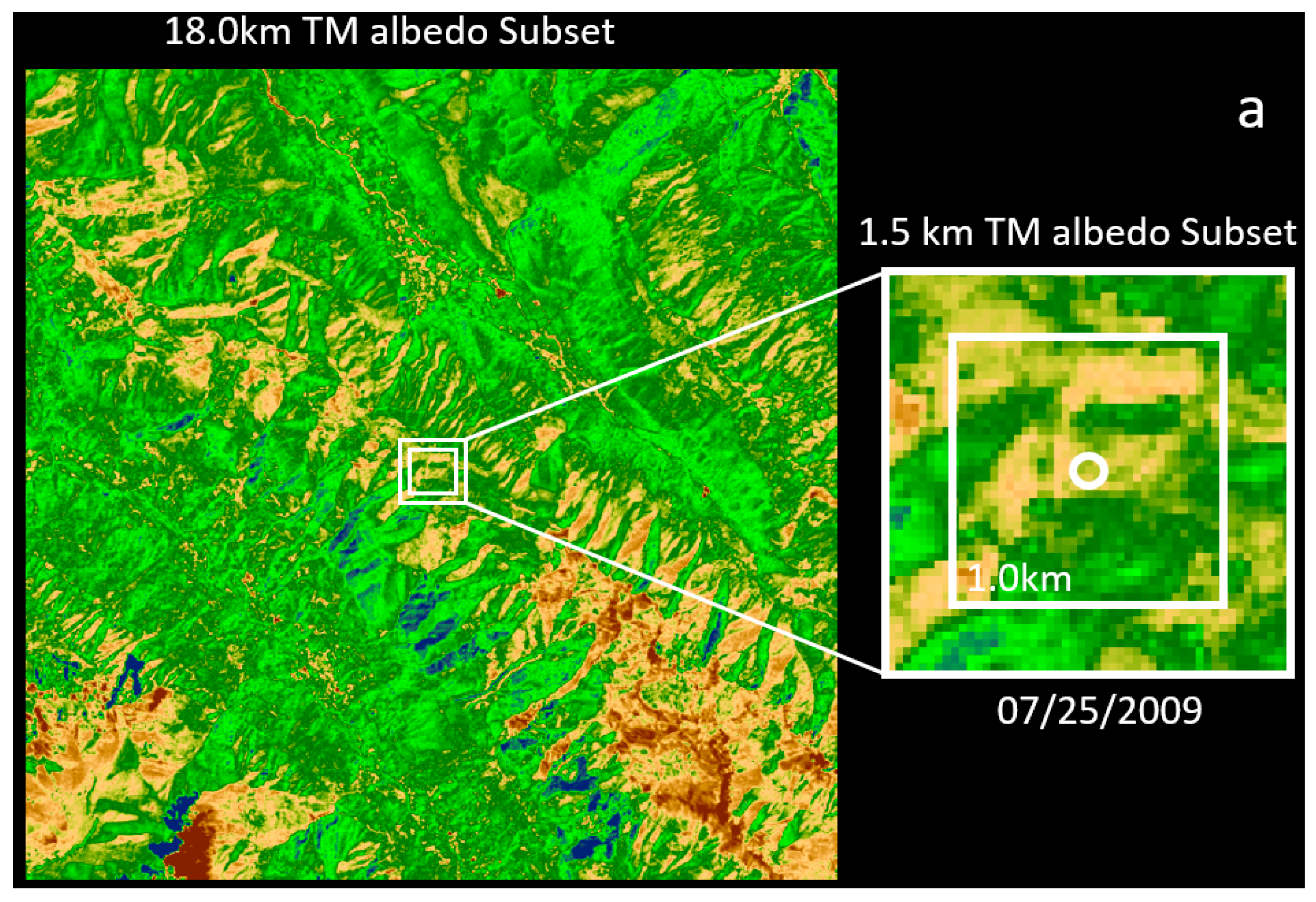Remotesensing 11 00753 g004a