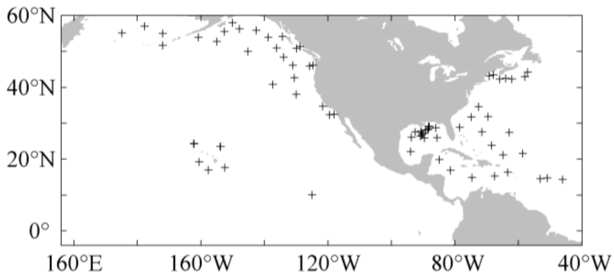 Remotesensing 11 00754 g001