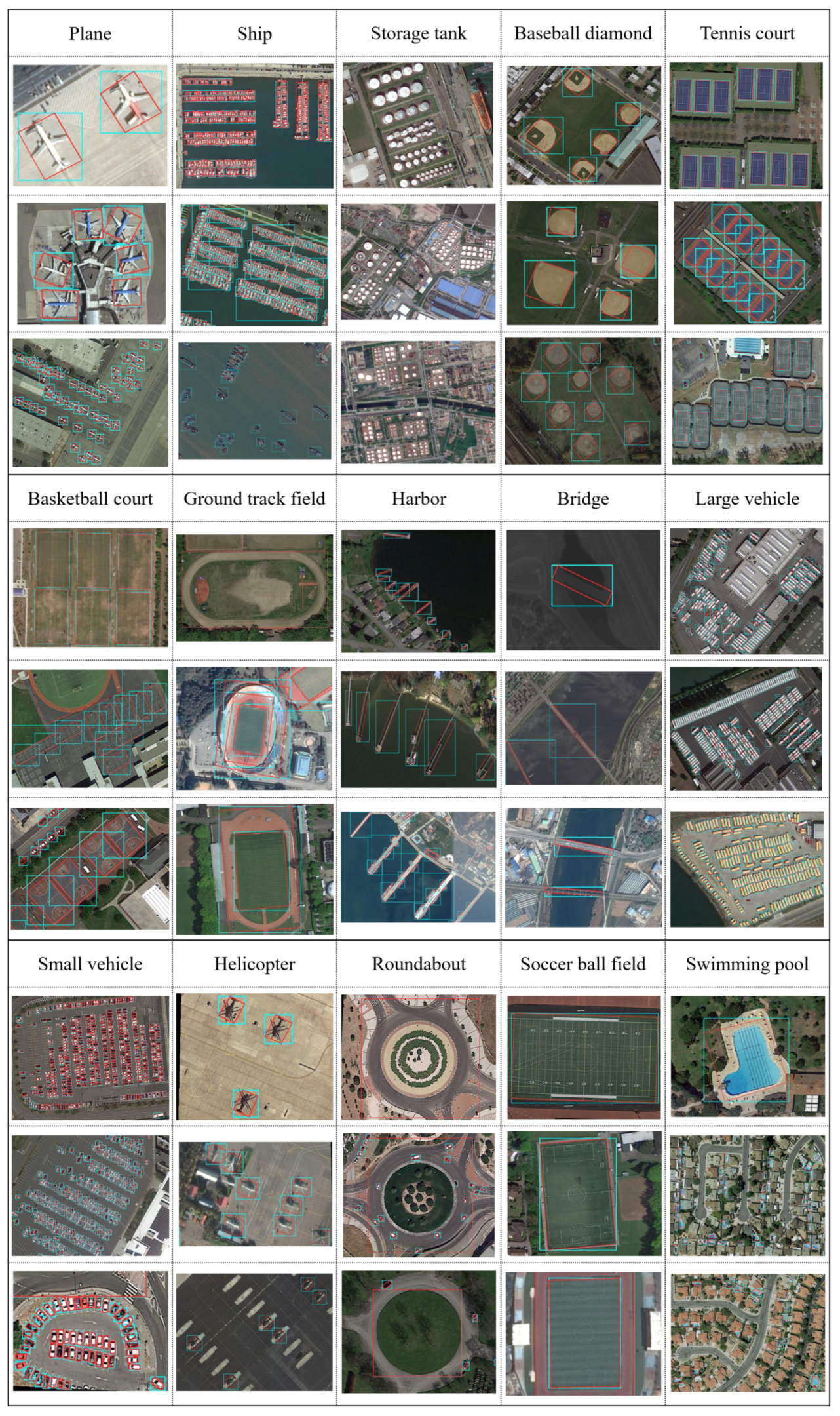 Remotesensing 11 00755 g005 Remotesensing 11 00755 g005
