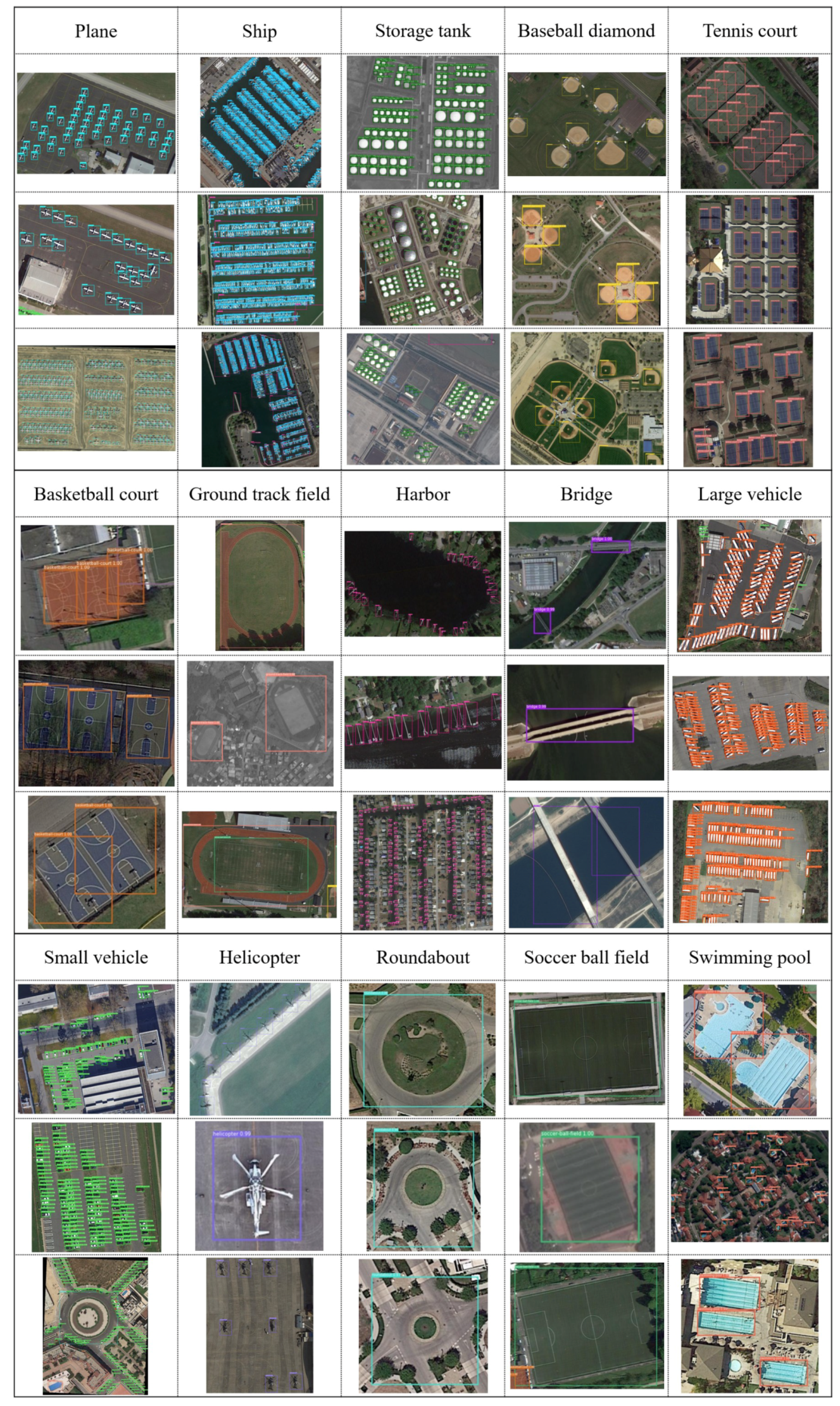 Remotesensing 11 00755 g010 Remotesensing 11 00755 g010