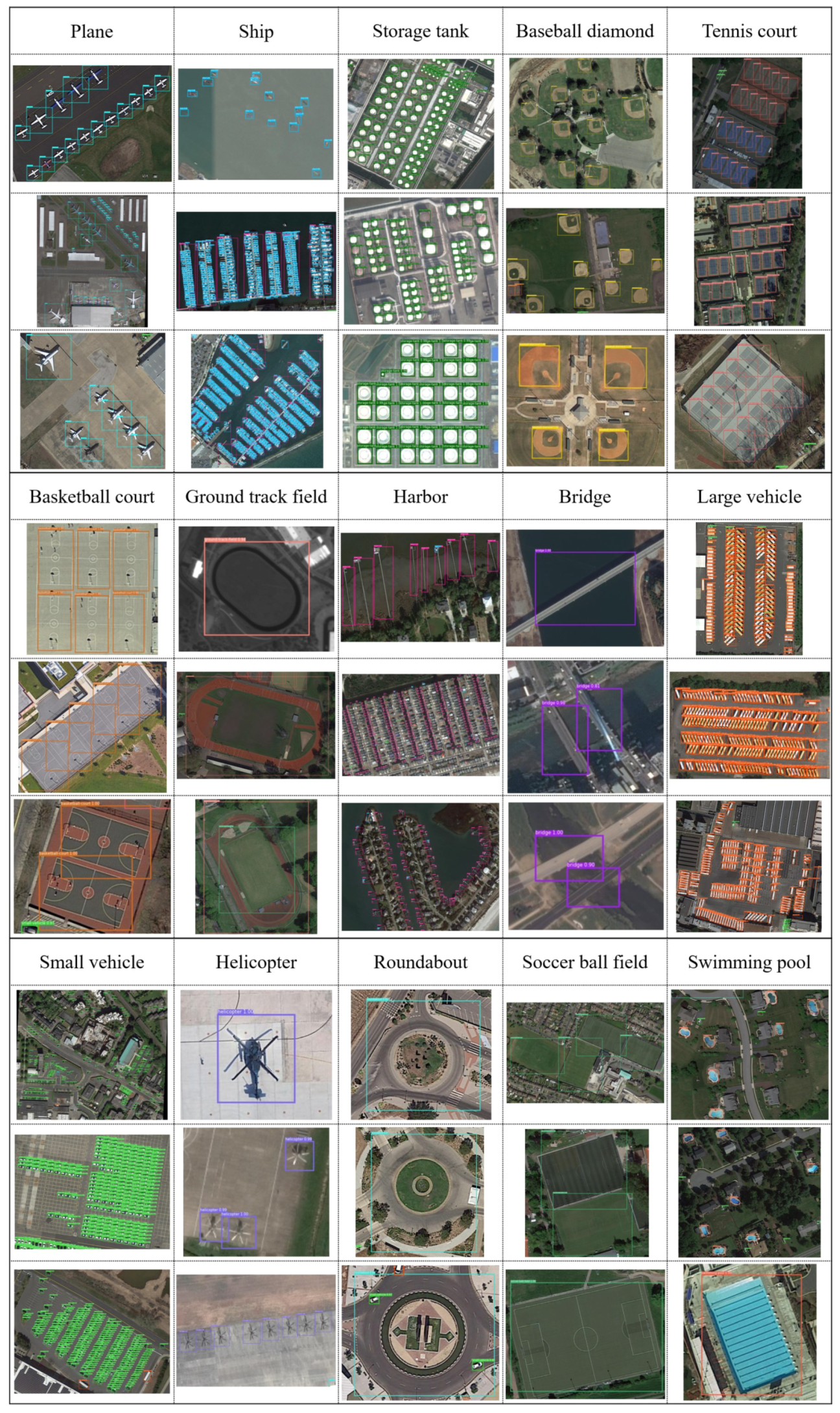Remotesensing 11 00755 g011 Remotesensing 11 00755 g011