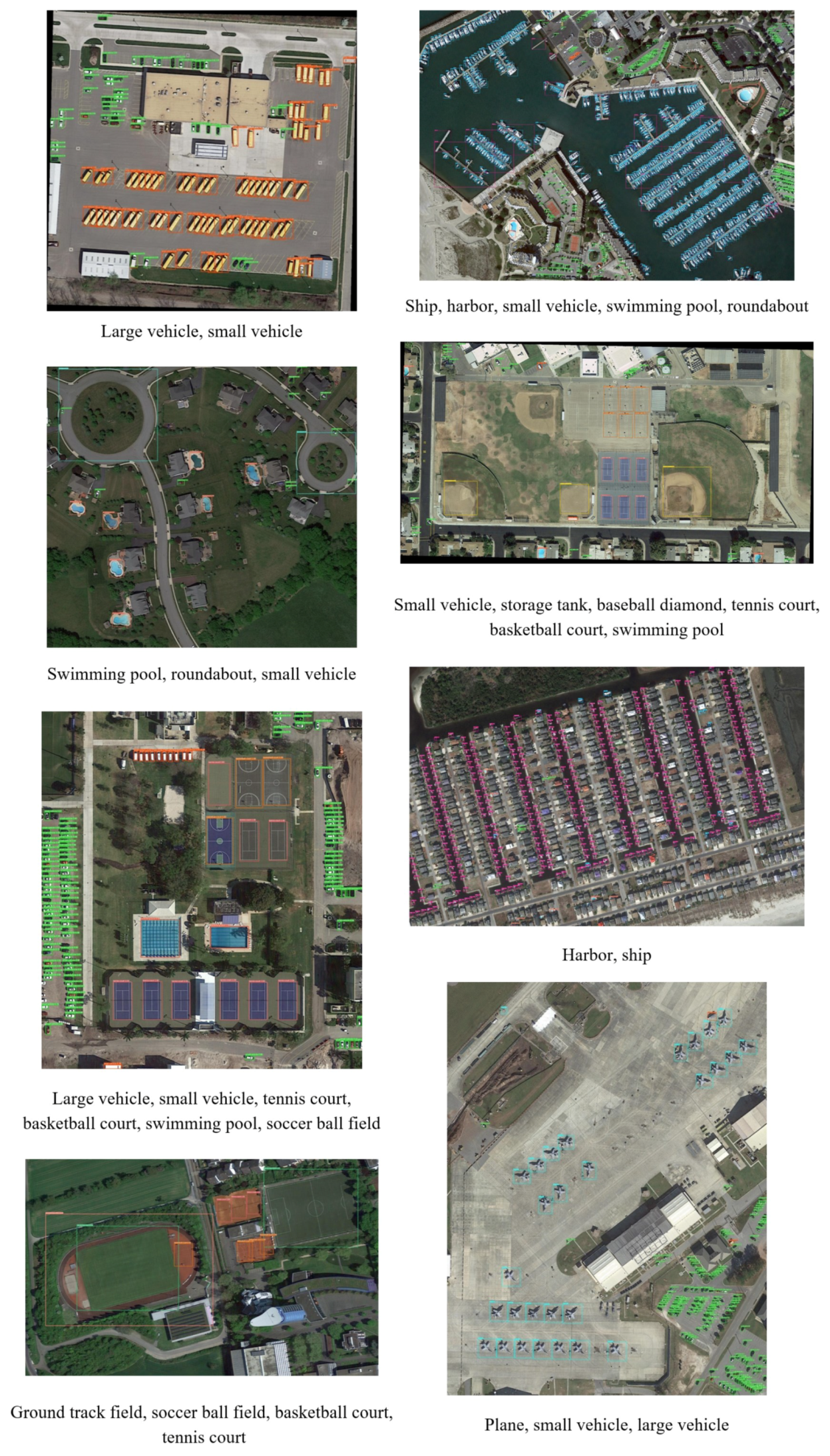 Remotesensing 11 00755 g012 Remotesensing 11 00755 g012