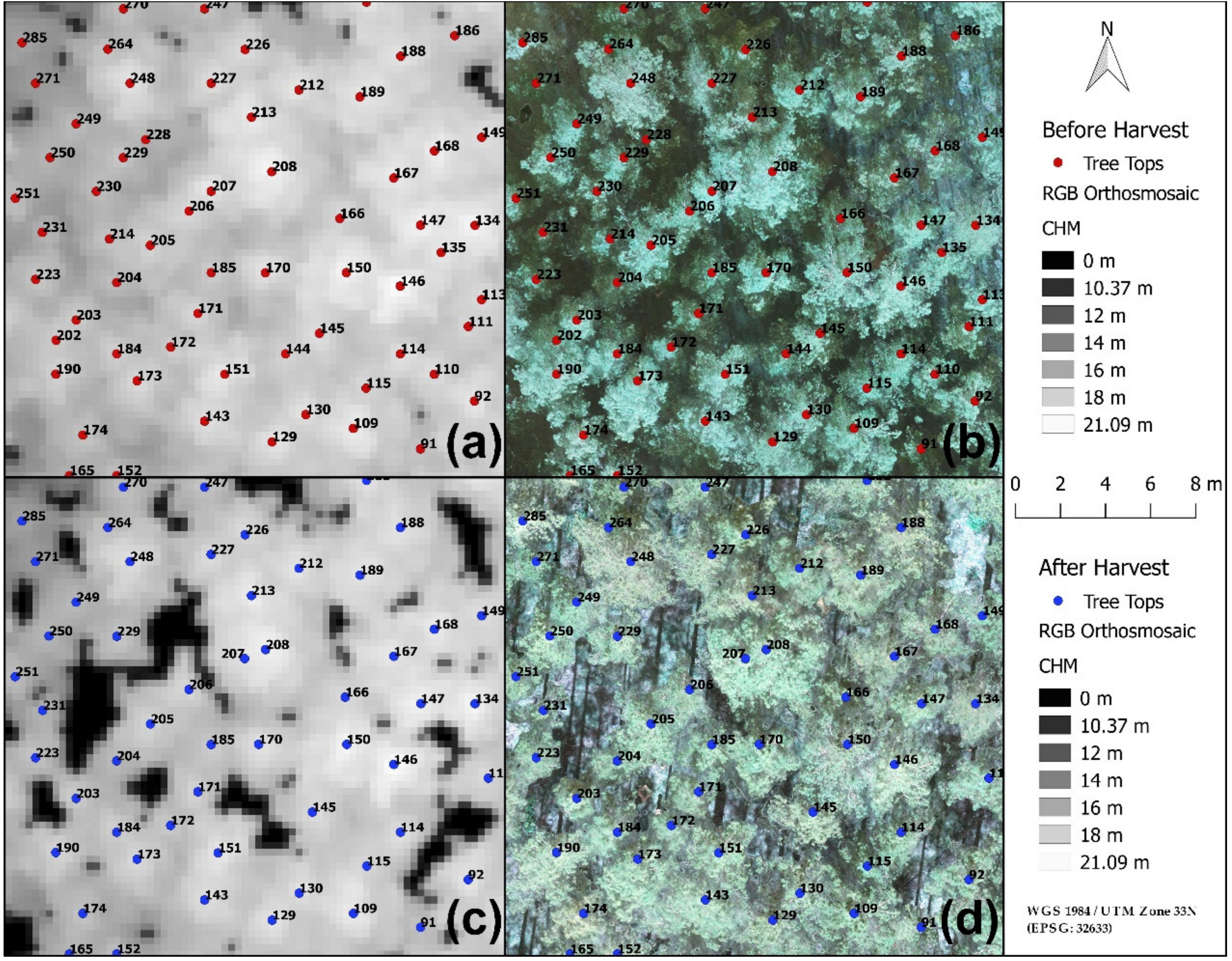 Remotesensing 11 00758 g005