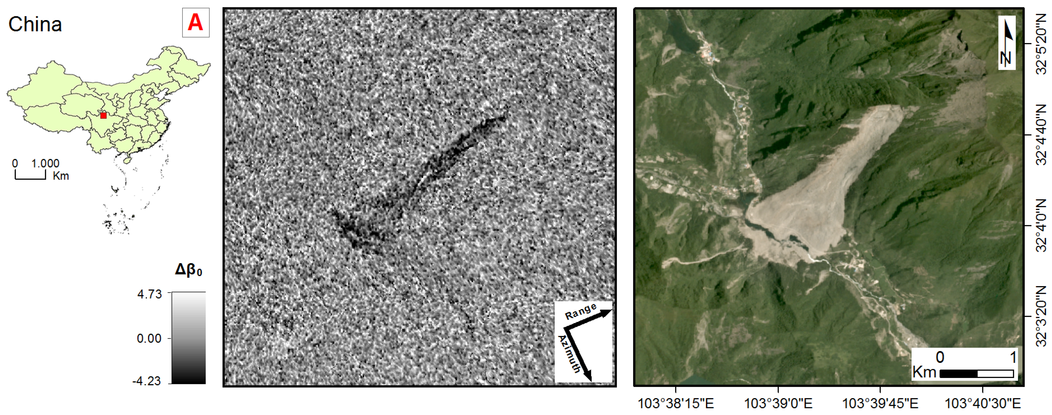 Remotesensing 11 00760 g001