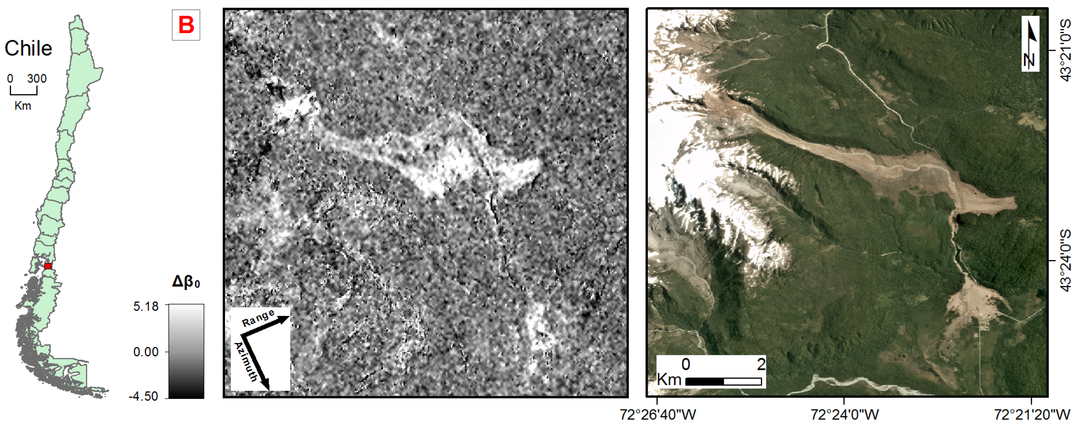 Remotesensing 11 00760 g002