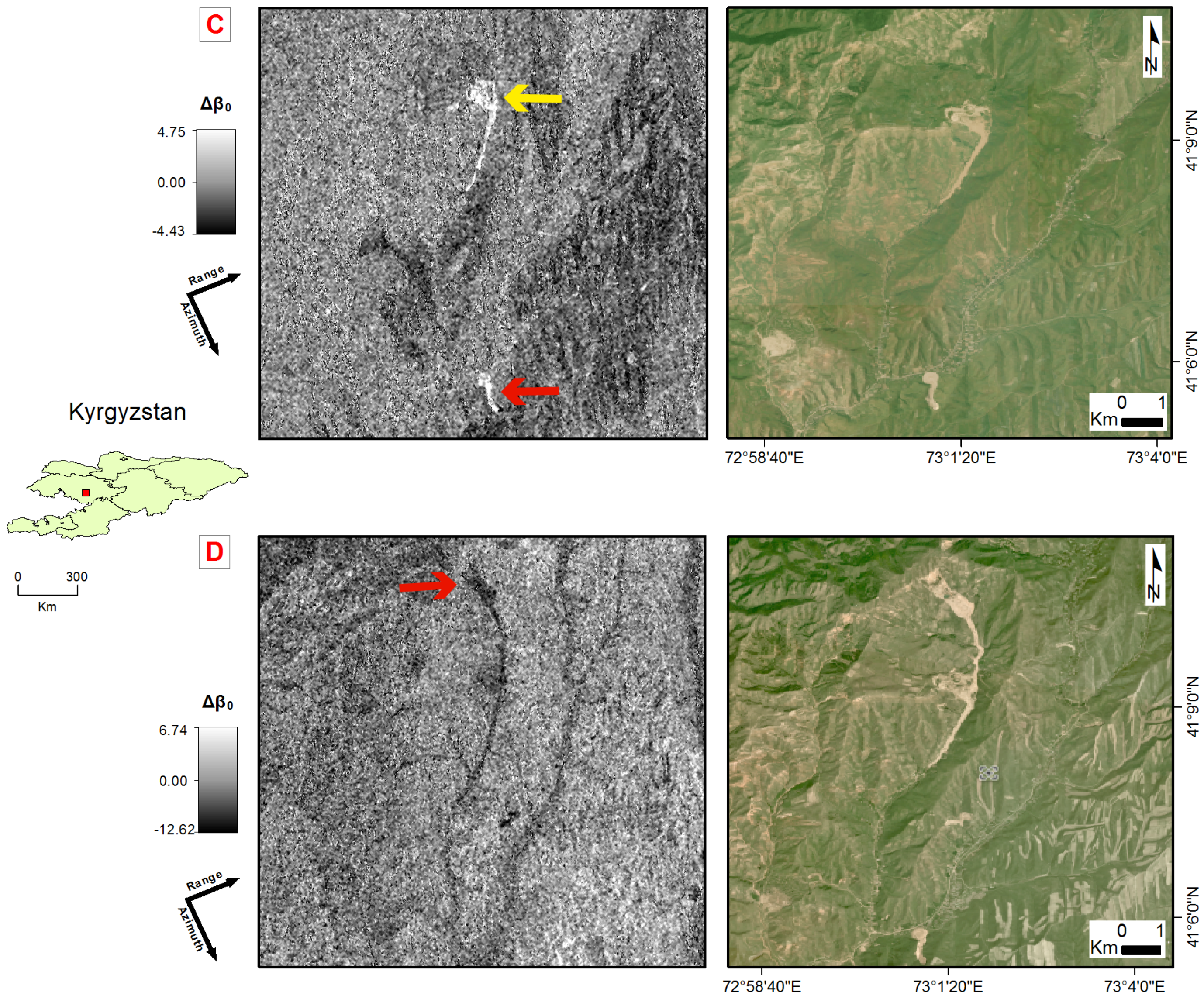 Remotesensing 11 00760 g003