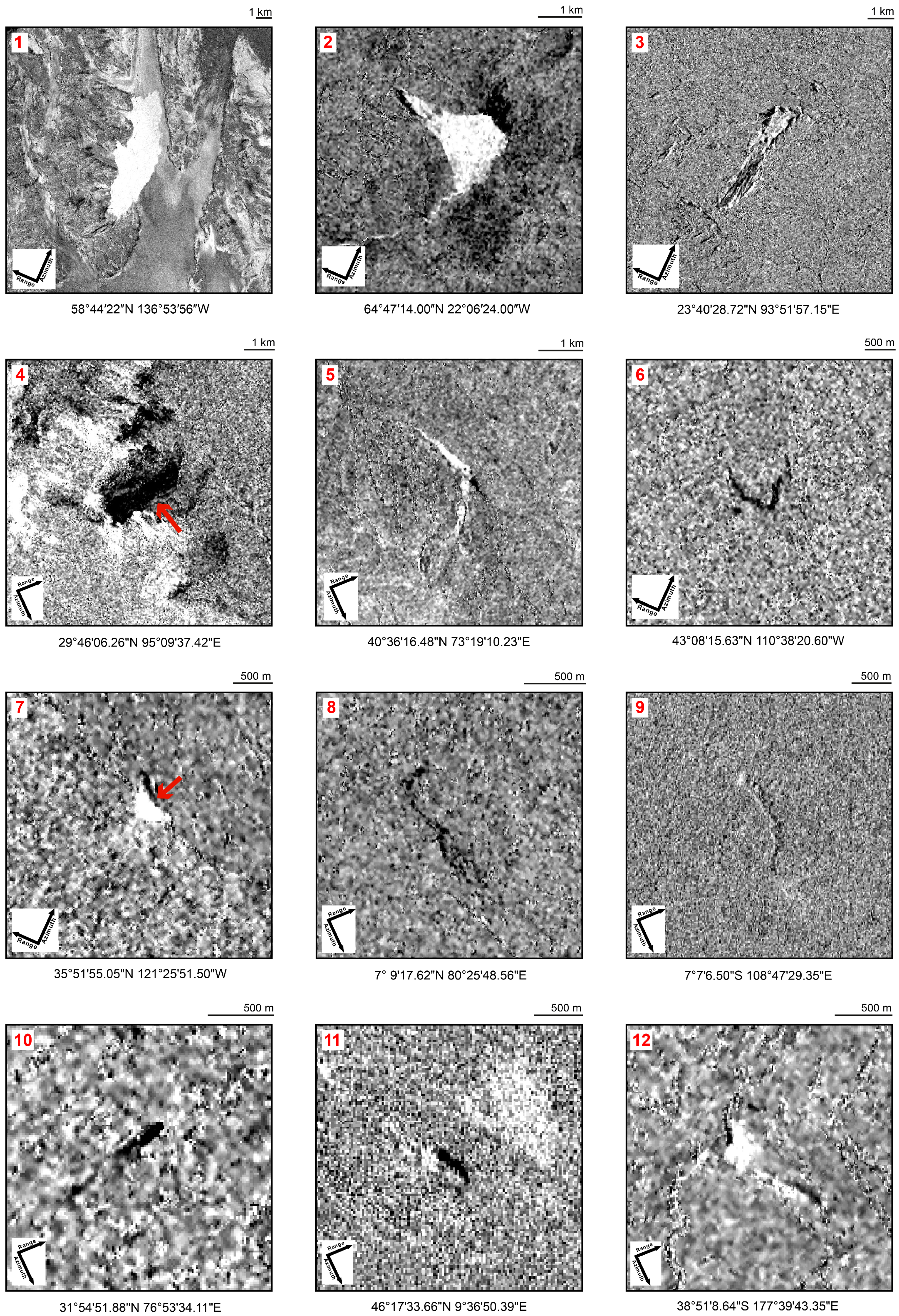 Remotesensing 11 00760 g004