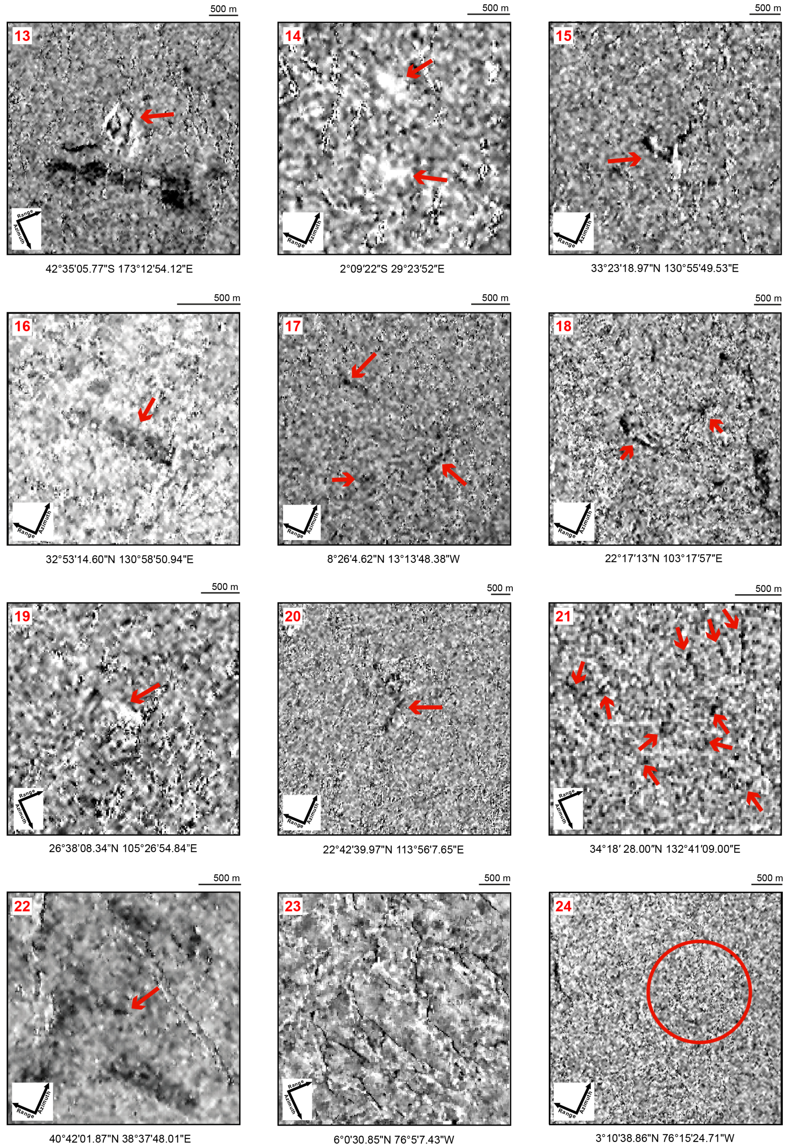 Remotesensing 11 00760 g005