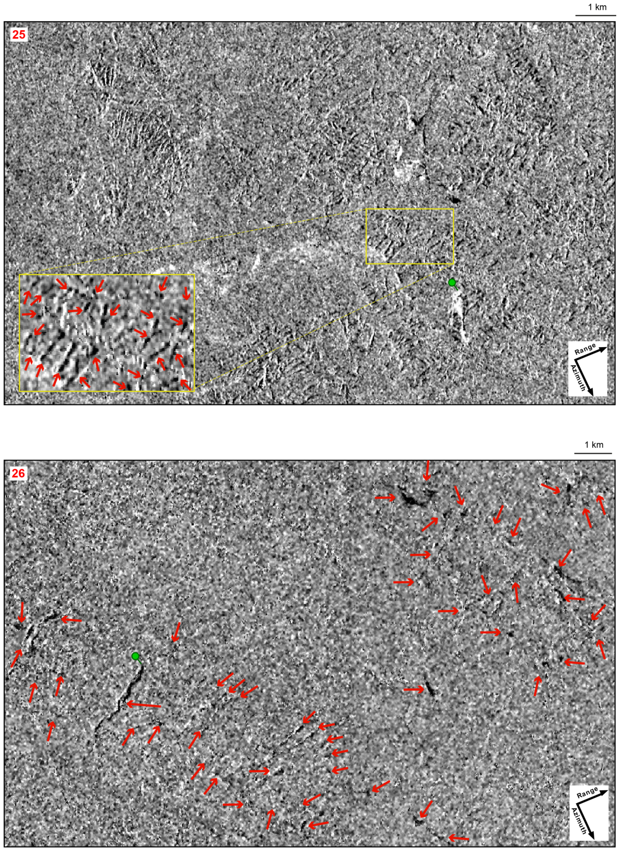 Remotesensing 11 00760 g006