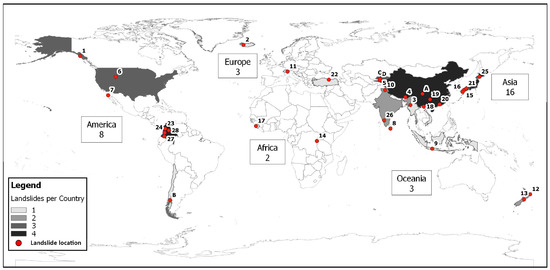 Remotesensing 11 00760 g0a1