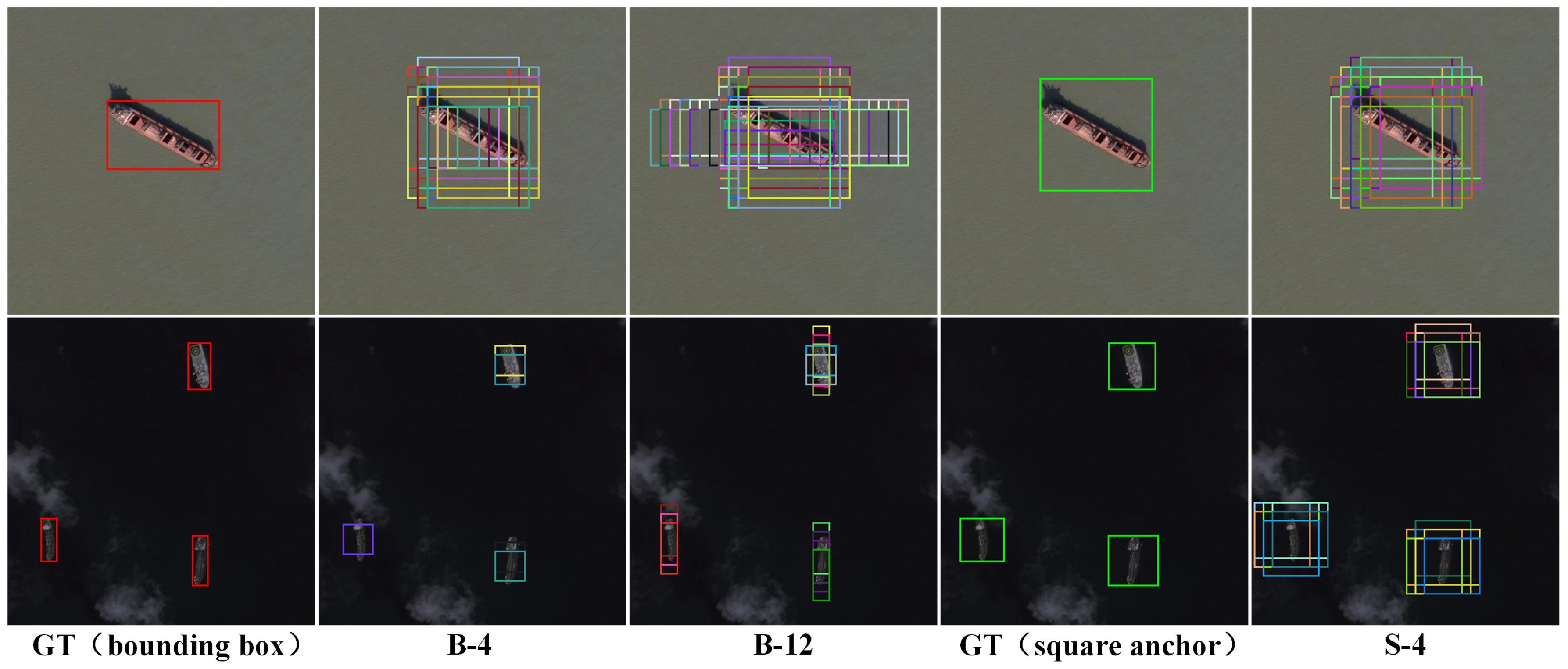 Remotesensing 11 00762 g003