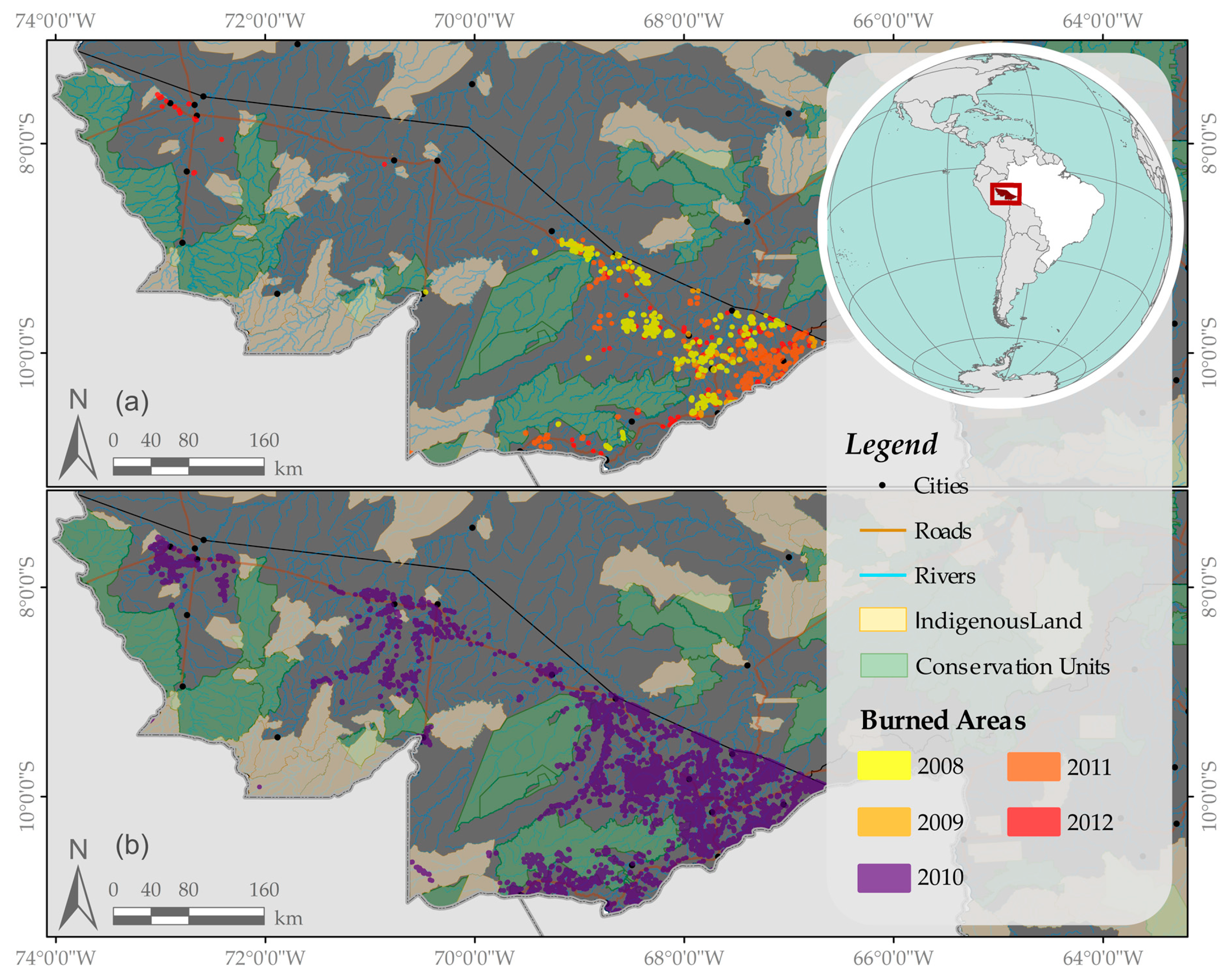 Remotesensing 11 00764 g002