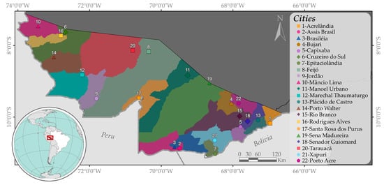 Remotesensing 11 00764 g0a1