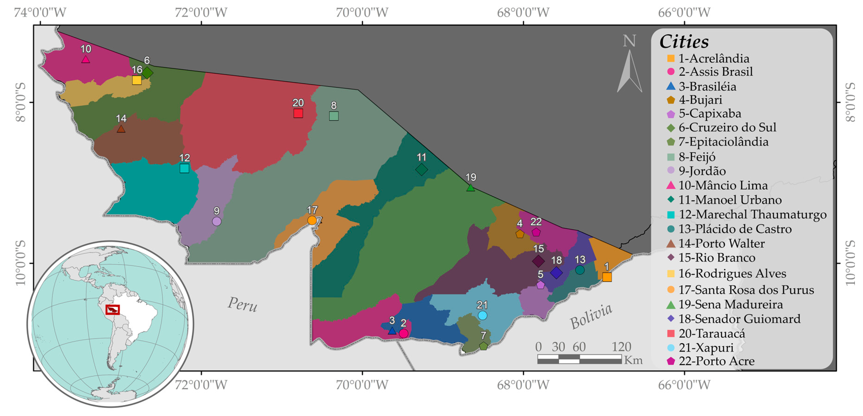 Remotesensing 11 00764 g0a1